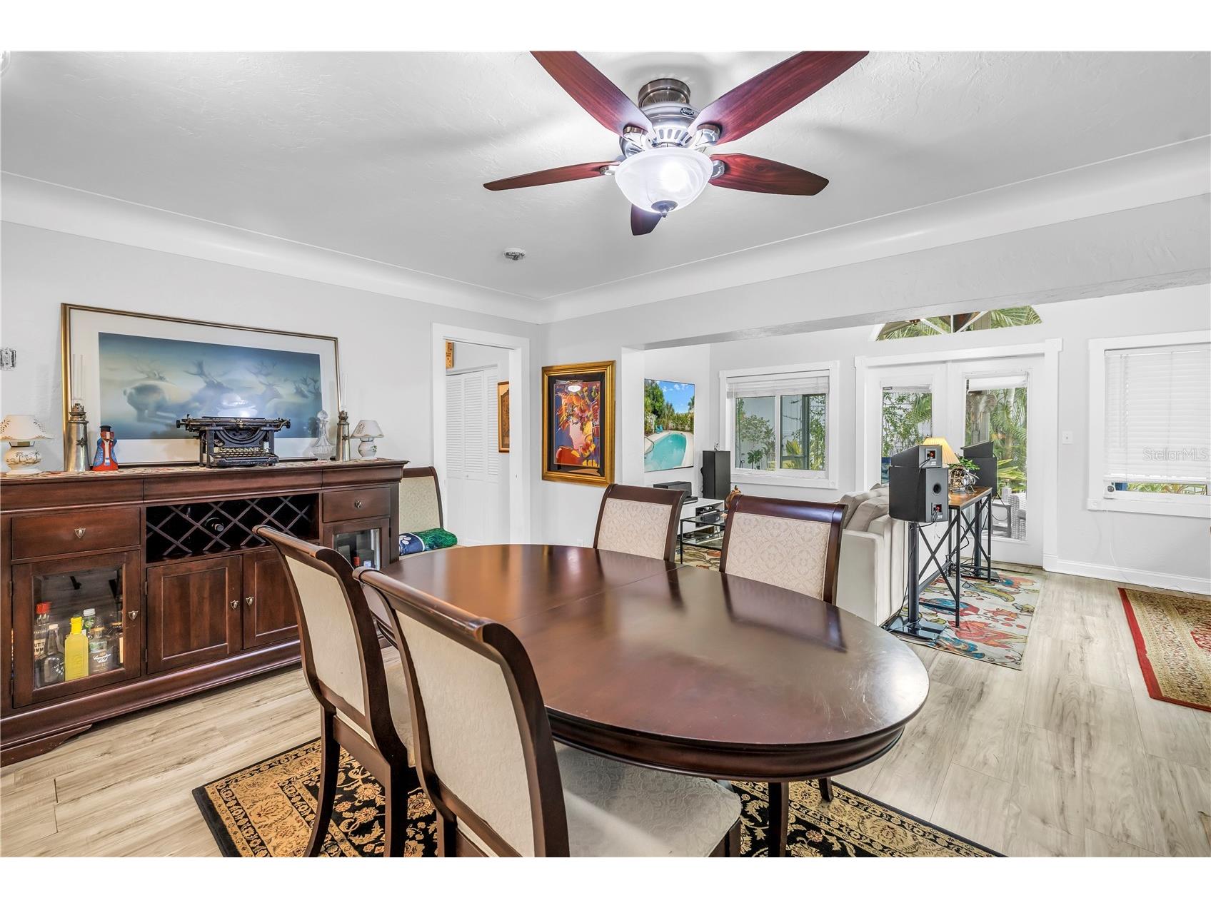 2856 65th Way N Saint Petersburg FL 33710 TB8446012 image8