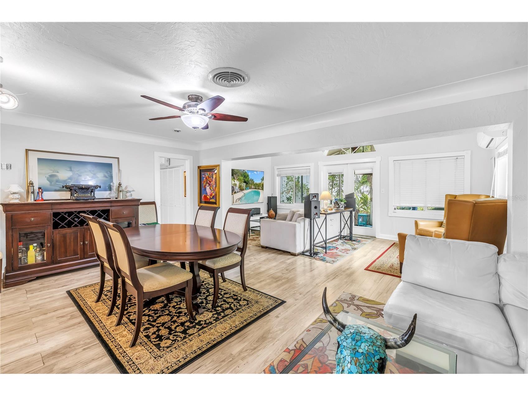 2856 65th Way N Saint Petersburg FL 33710 TB8446012 image9