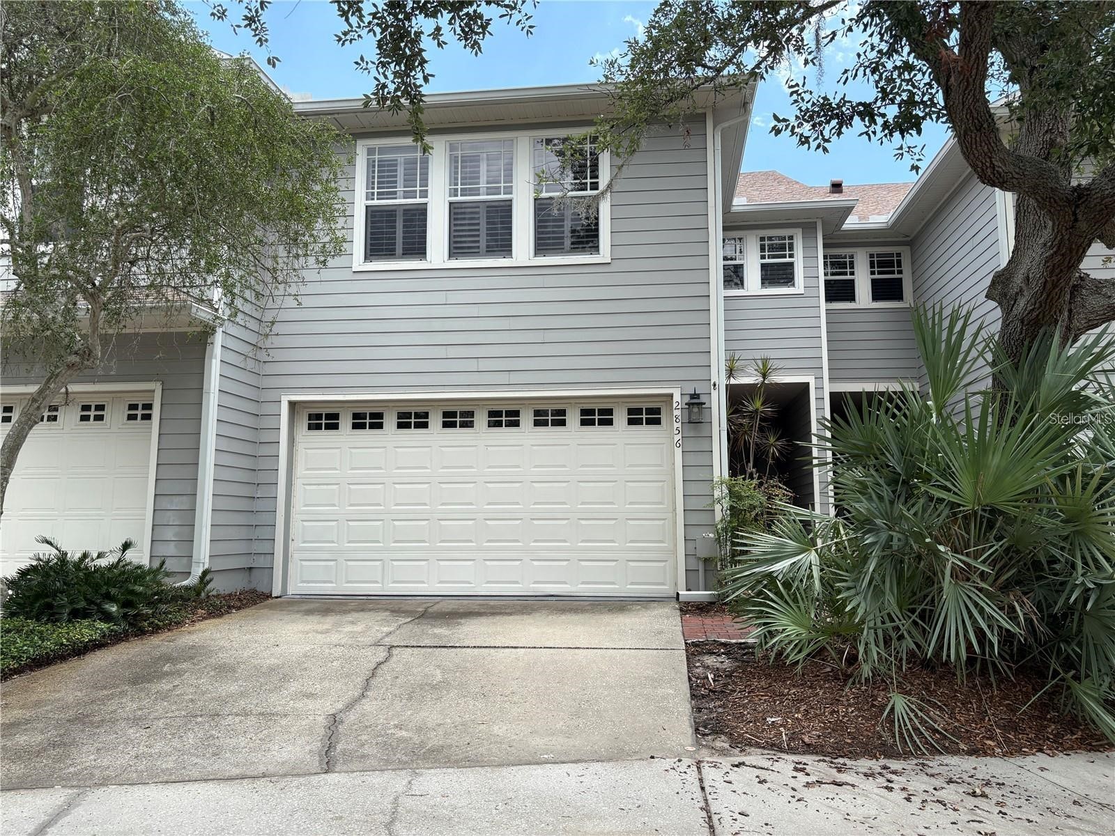 2856 Bayshore Trails Drive Tampa FL 33611 TB8500337 image1