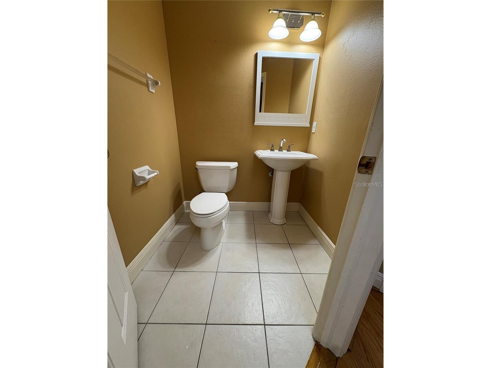 2856 Bayshore Trails Drive Tampa FL 33611 TB8500337 image10