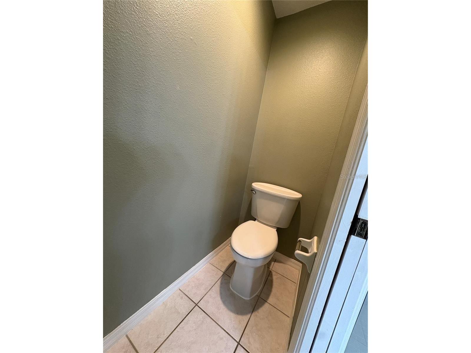 2856 Bayshore Trails Drive Tampa FL 33611 TB8500337 image16