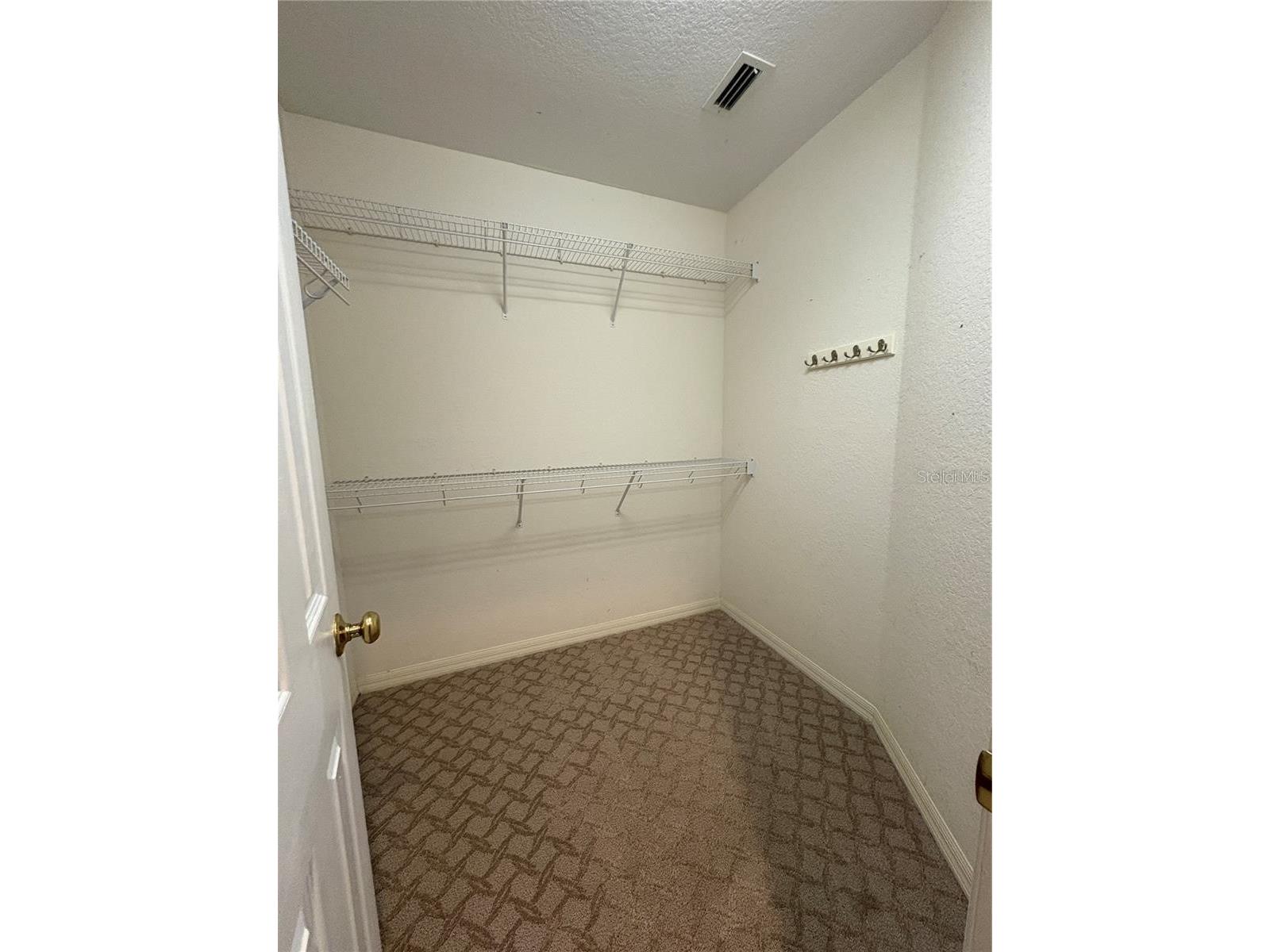 2856 Bayshore Trails Drive Tampa FL 33611 TB8500337 image19