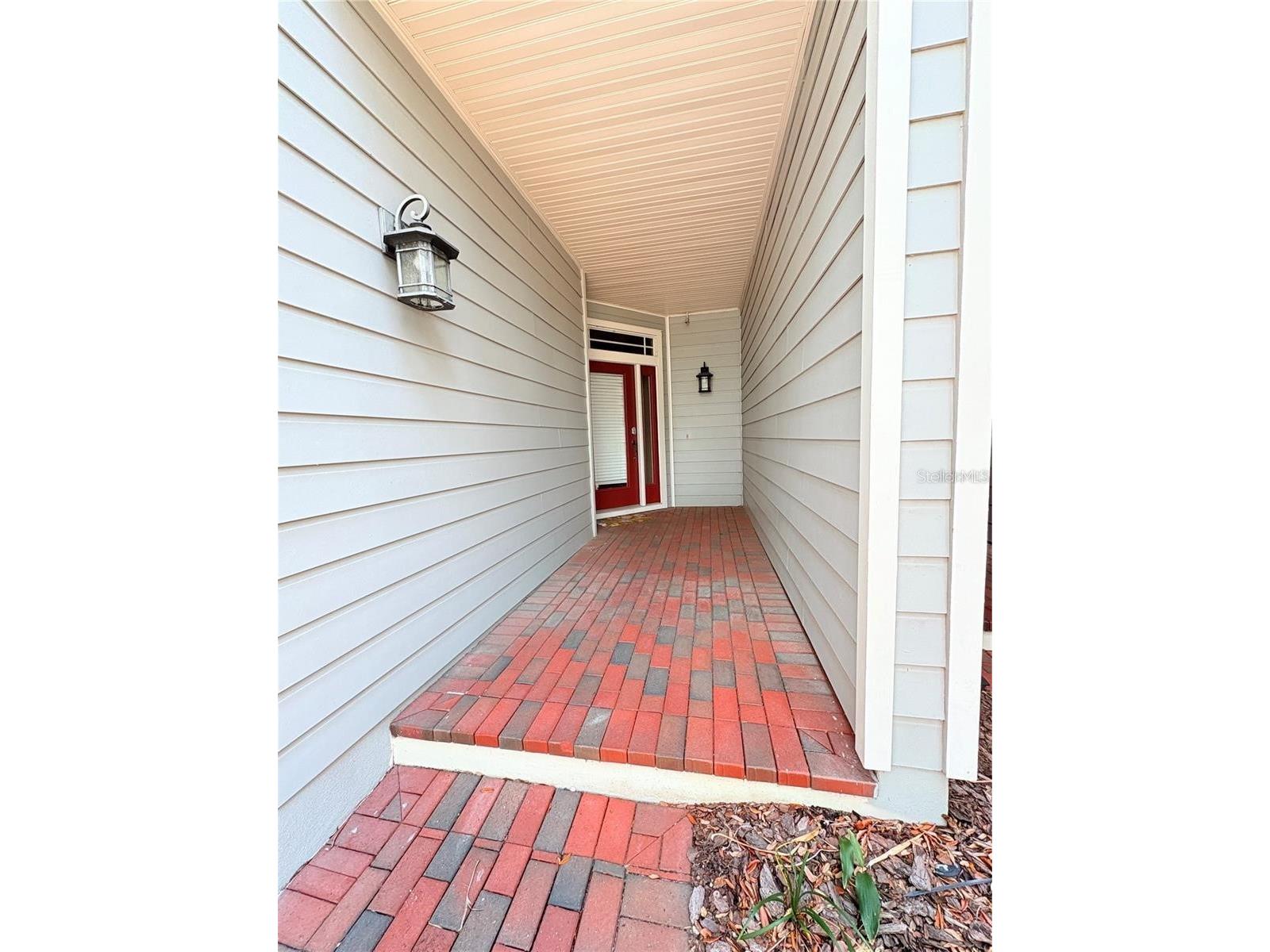 2856 Bayshore Trails Drive Tampa FL 33611 TB8500337 image2