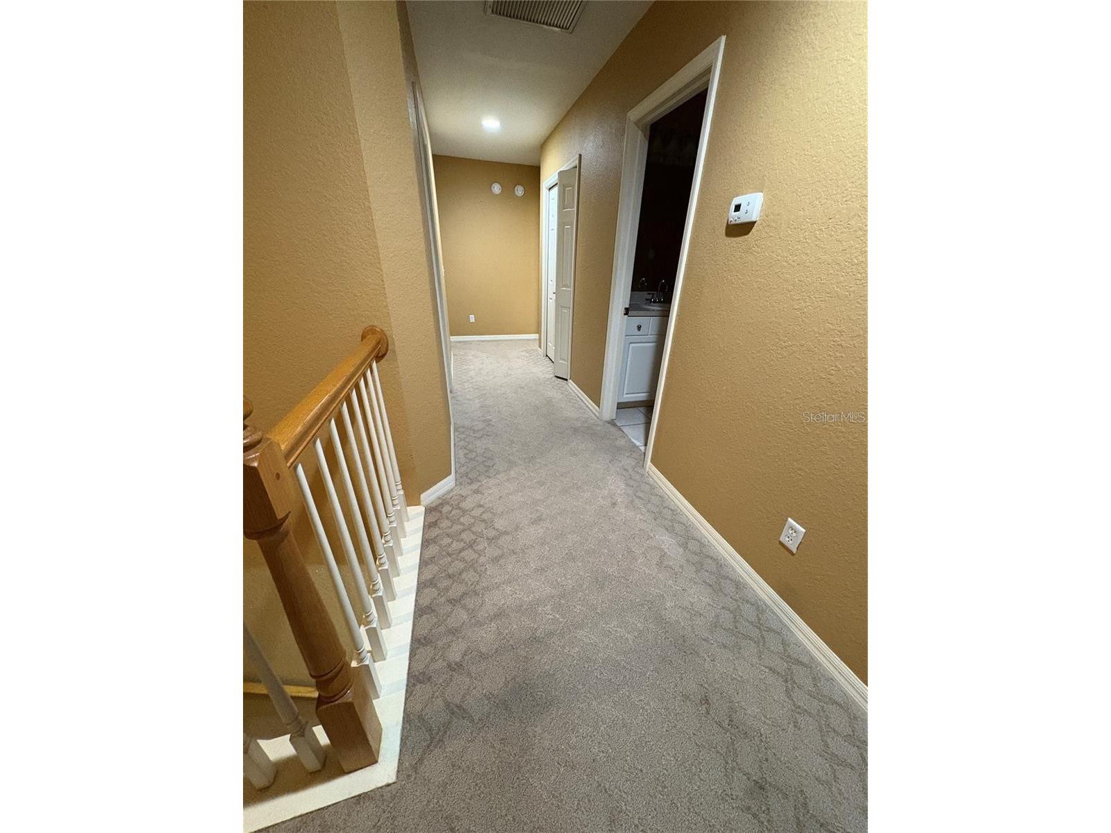 2856 Bayshore Trails Drive Tampa FL 33611 TB8500337 image20