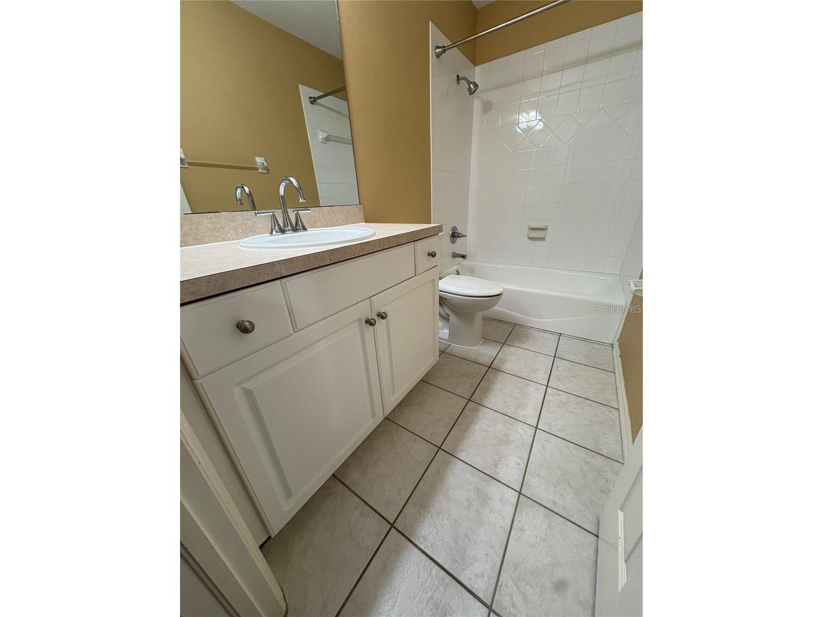 2856 Bayshore Trails Drive Tampa FL 33611 TB8500337 image23