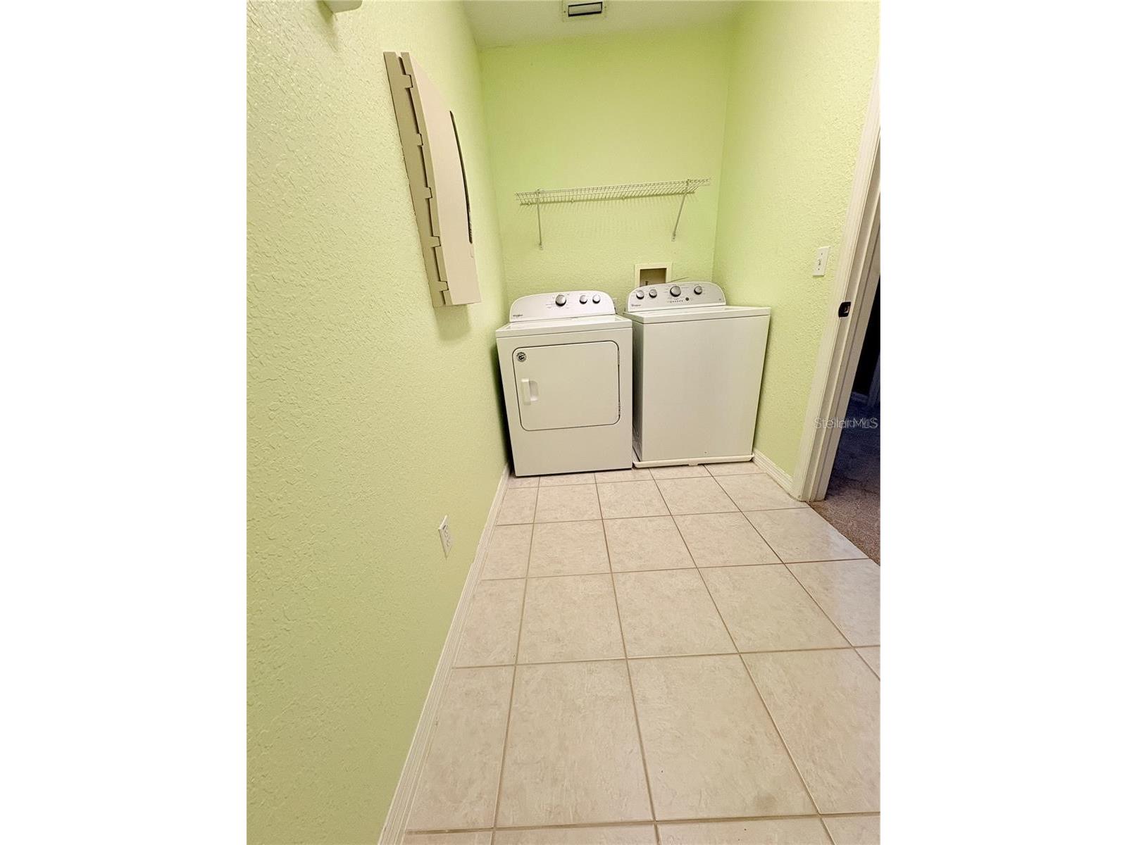 2856 Bayshore Trails Drive Tampa FL 33611 TB8500337 image24
