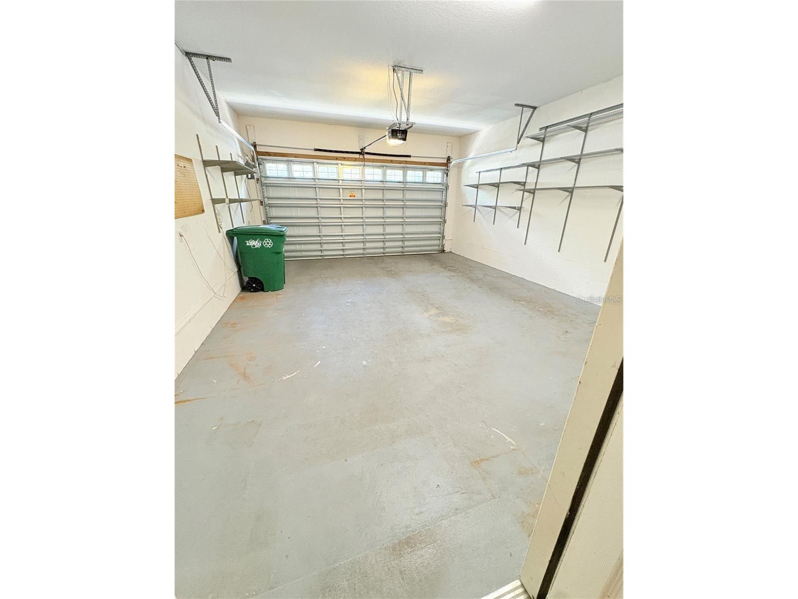 2856 Bayshore Trails Drive Tampa FL 33611 TB8500337 image25