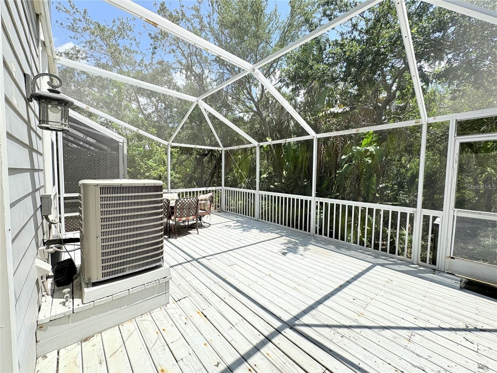 2856 Bayshore Trails Drive Tampa FL 33611 TB8500337 image26