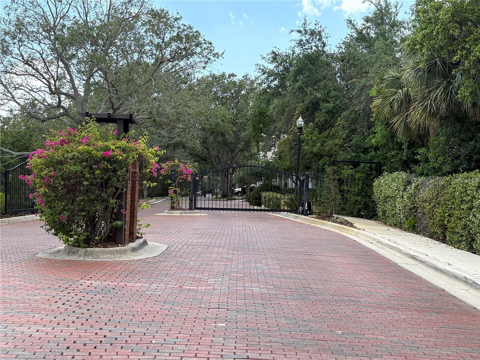 2856 Bayshore Trails Drive Tampa FL 33611 TB8500337 image28