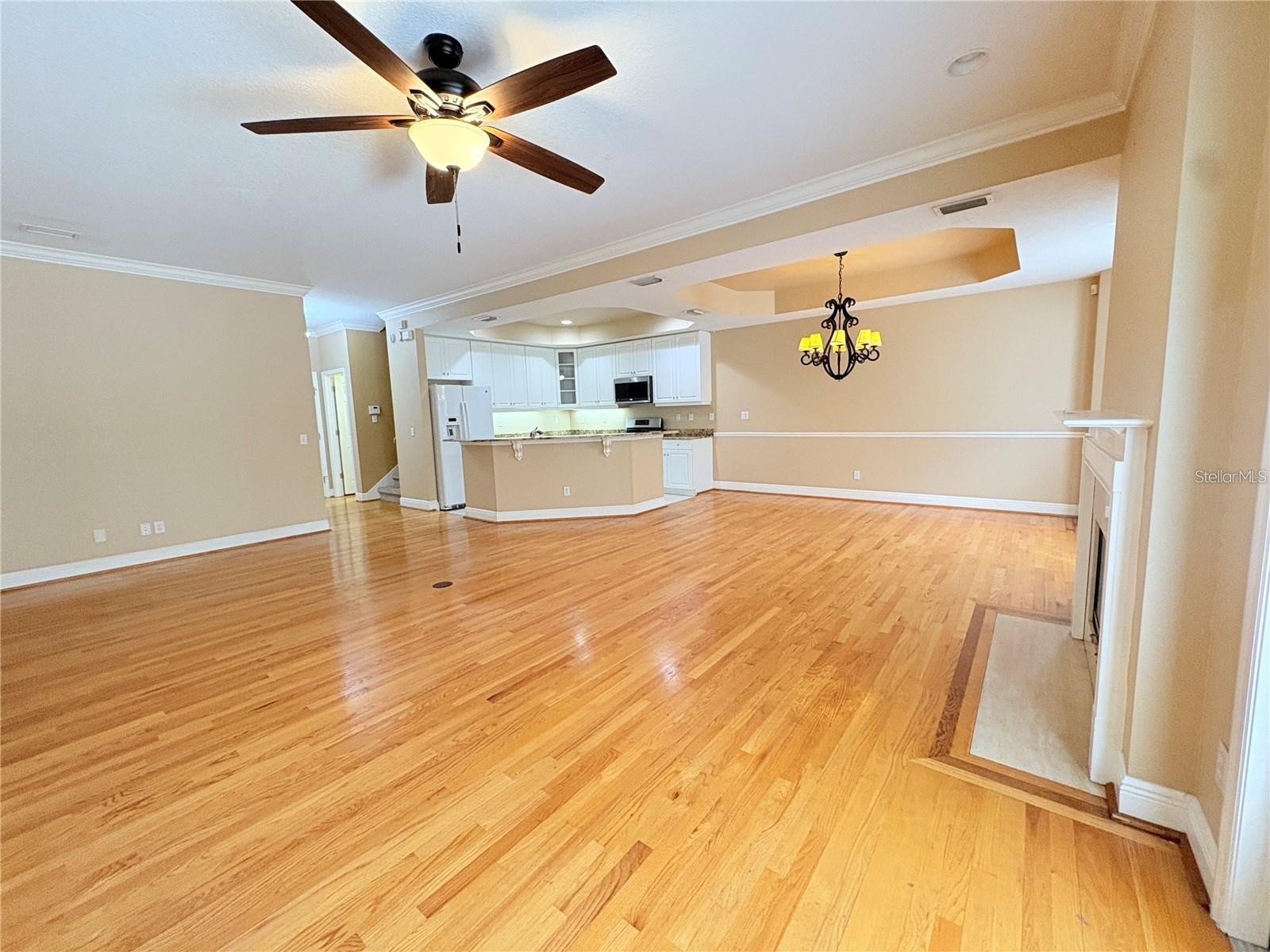 2856 Bayshore Trails Drive Tampa FL 33611 TB8500337 image4