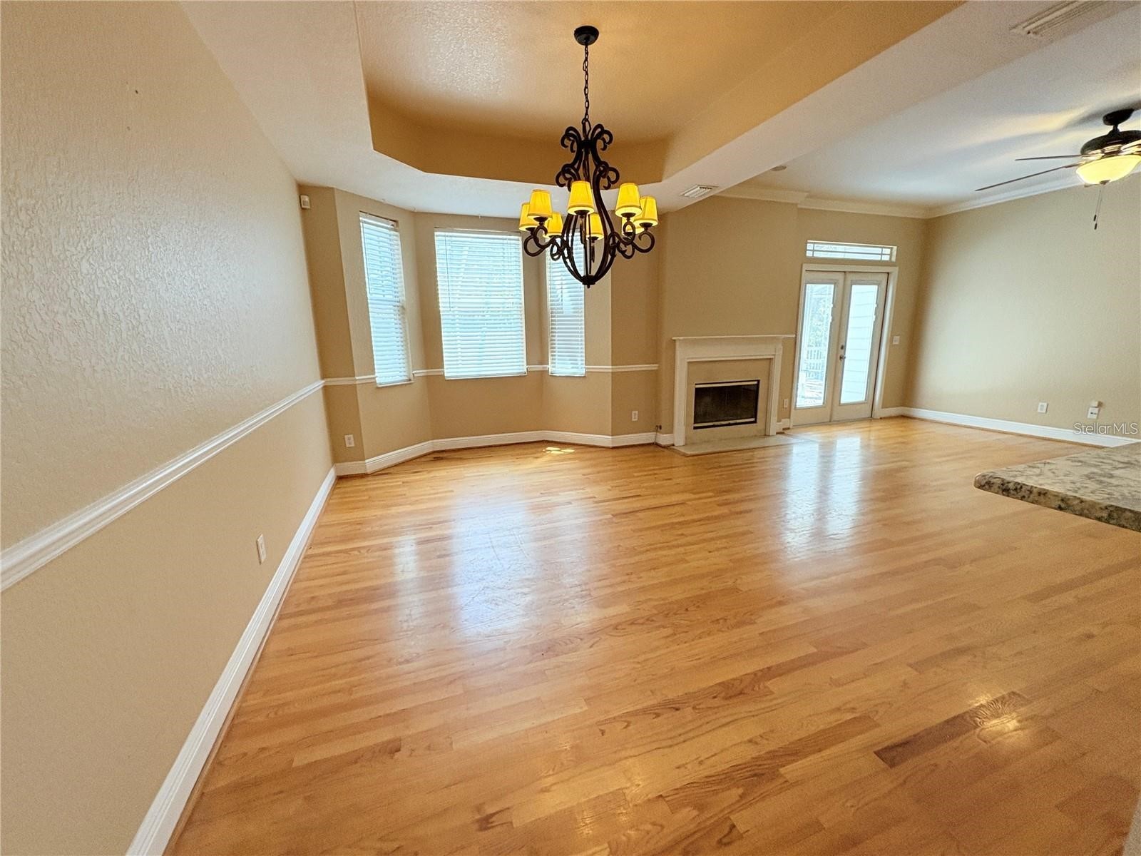 2856 Bayshore Trails Drive Tampa FL 33611 TB8500337 image5