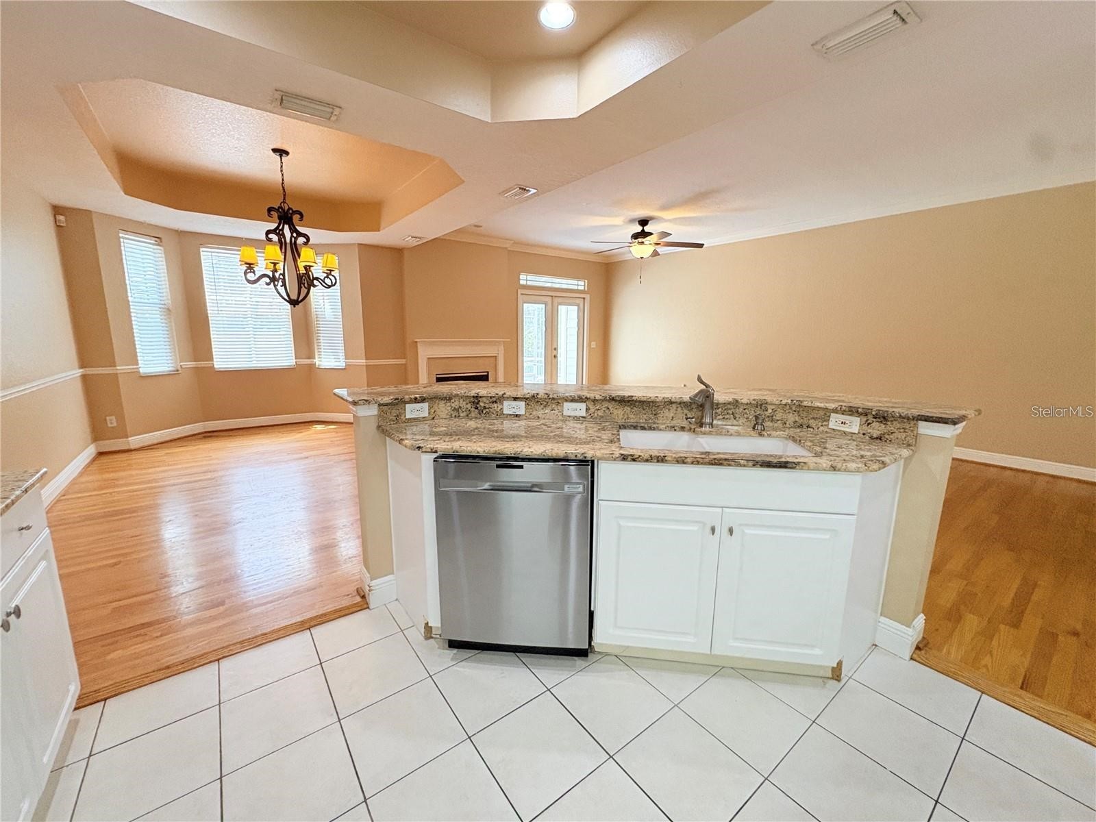 2856 Bayshore Trails Drive Tampa FL 33611 TB8500337 image6