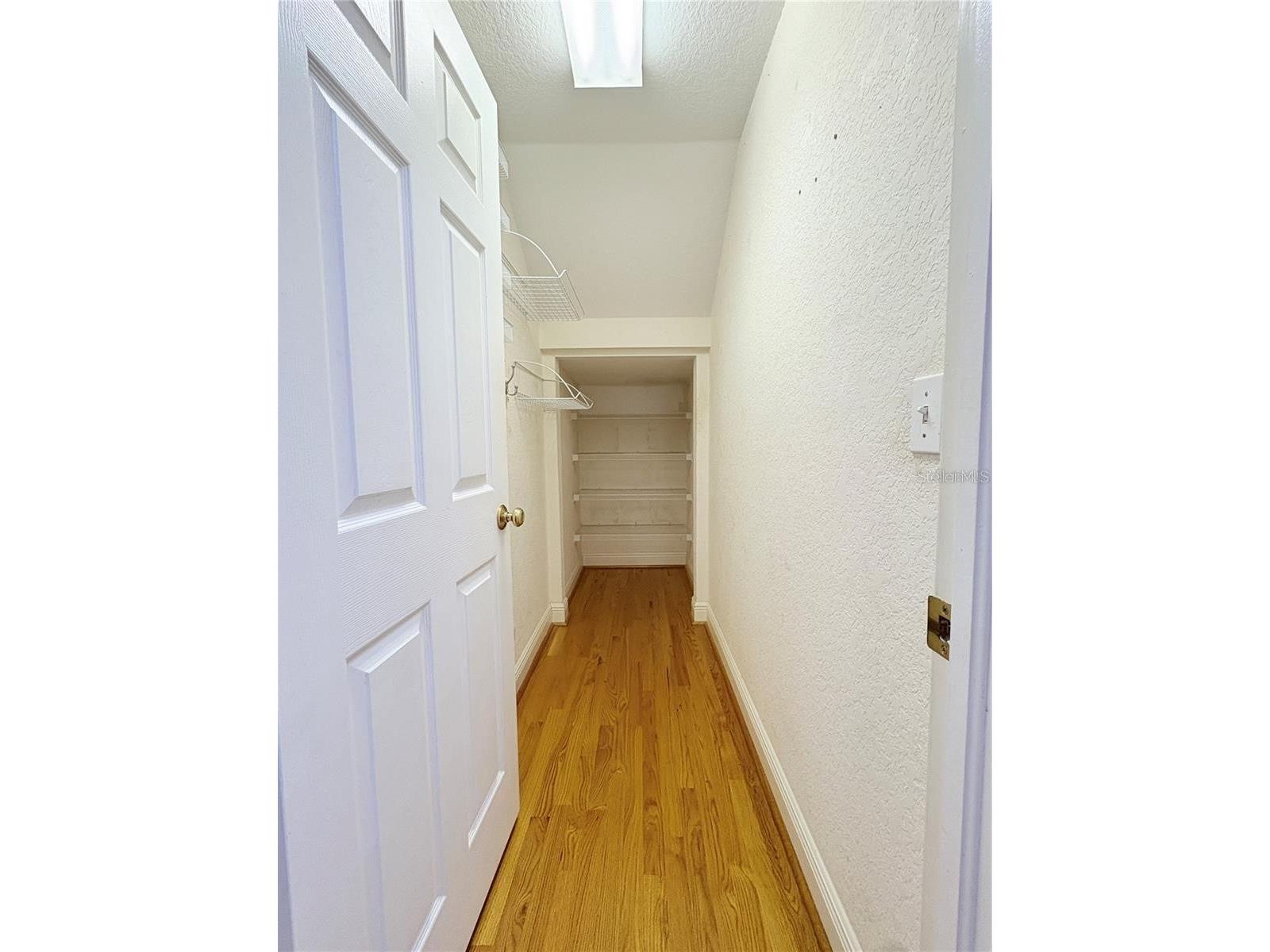 2856 Bayshore Trails Drive Tampa FL 33611 TB8500337 image9