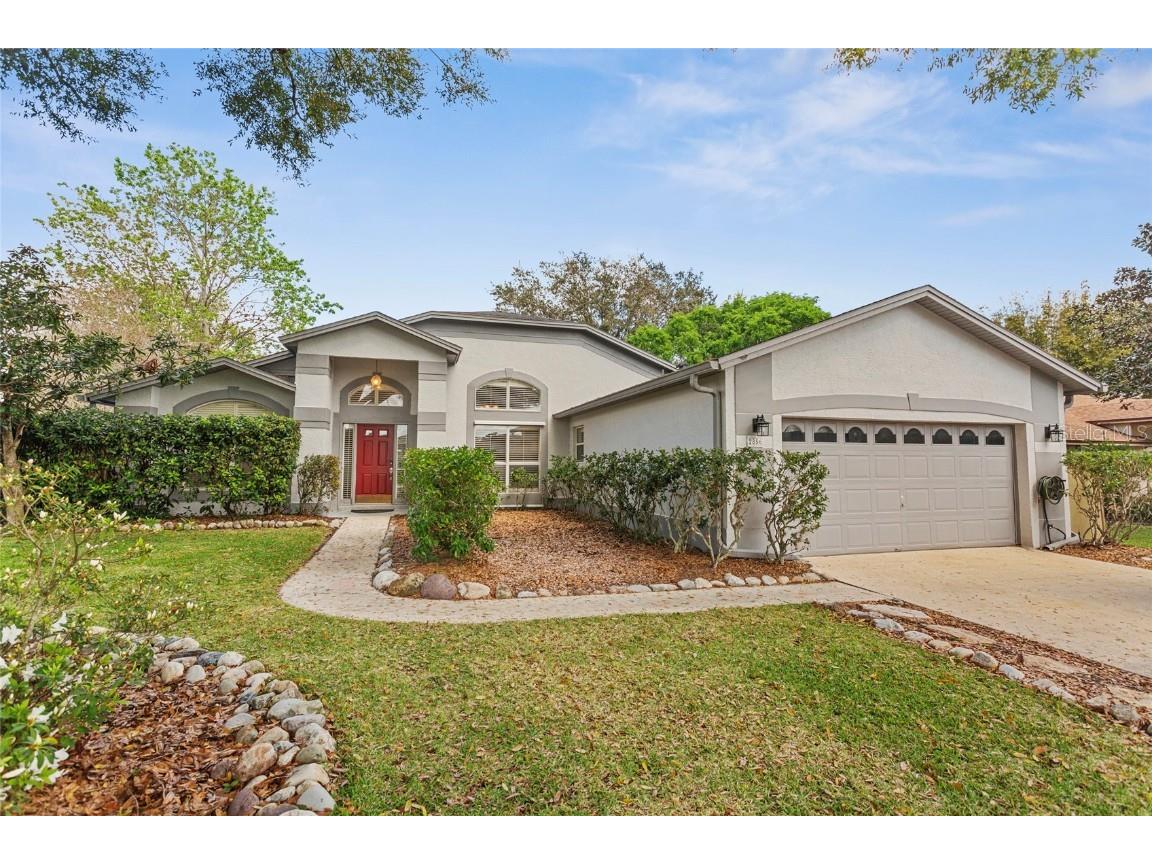 2856 Broward Court Oviedo FL 32765 O6283323 image1