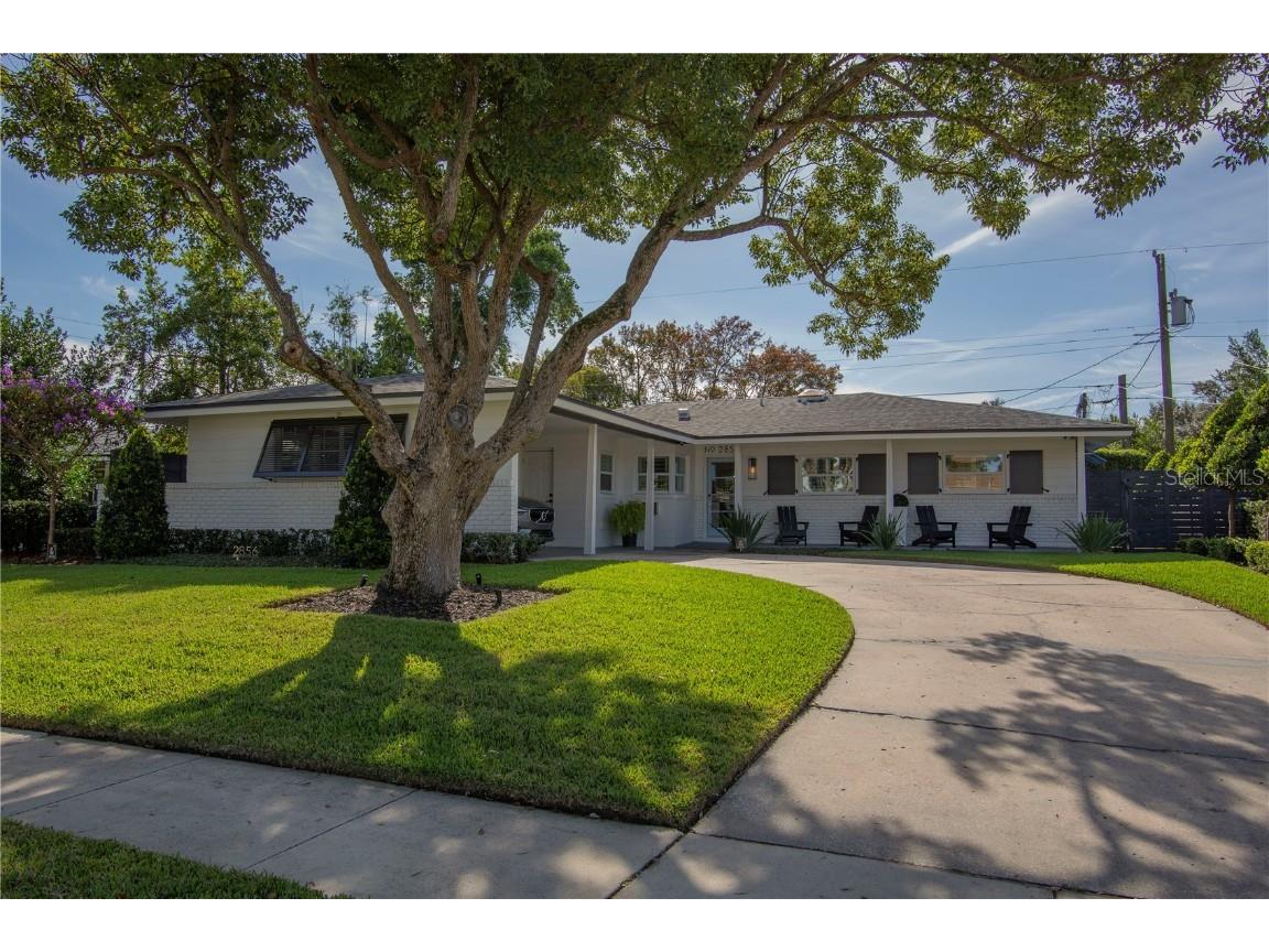 2856 Cady Way Winter Park FL 32792 O6210321 image1