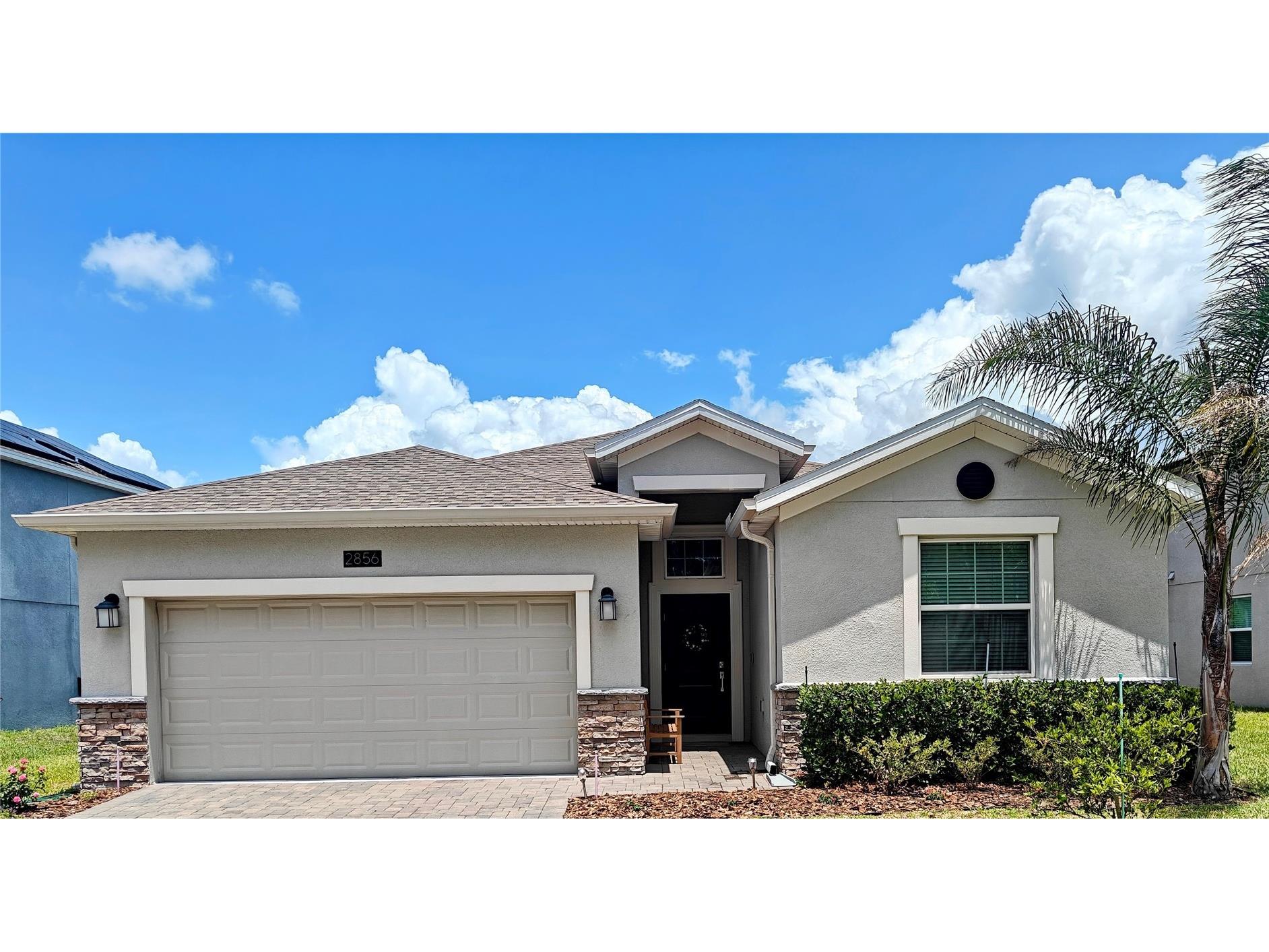 2856 Camden Way Davenport FL 33837 O6411062 image1