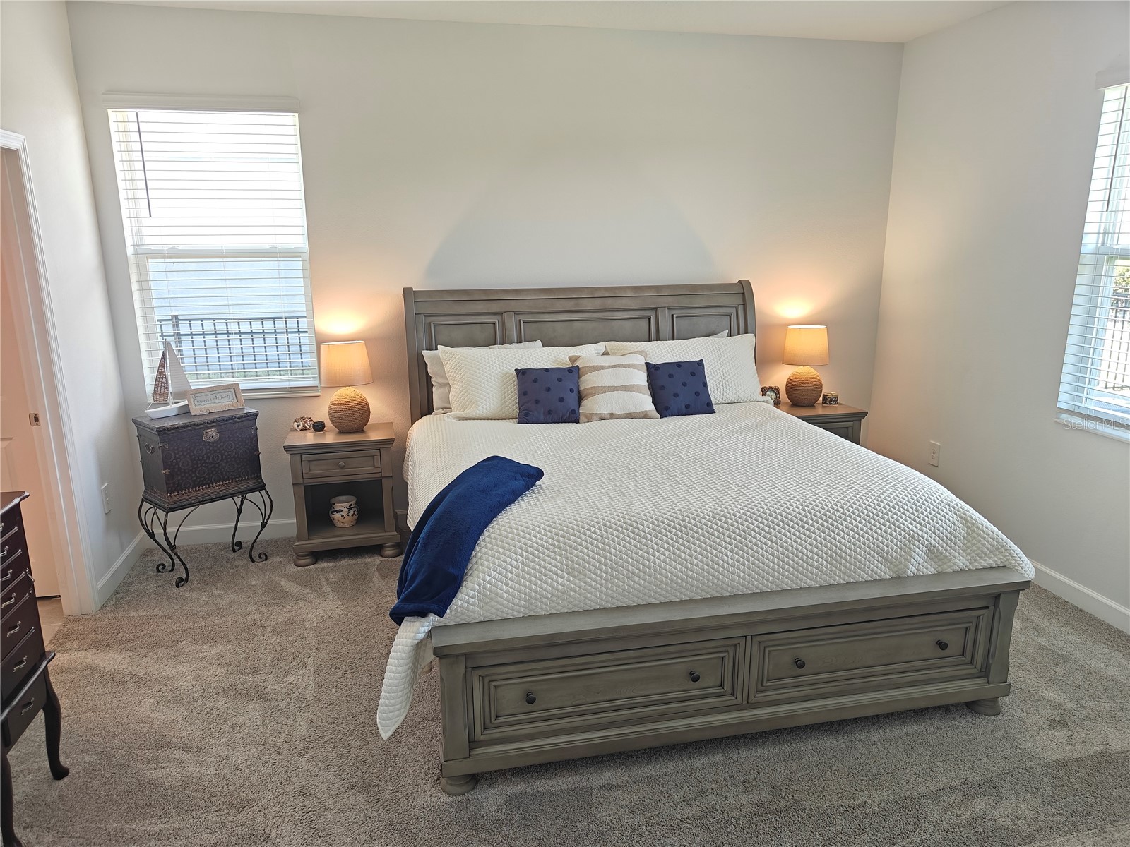 2856 Camden Way Davenport FL 33837 O6411062 image10