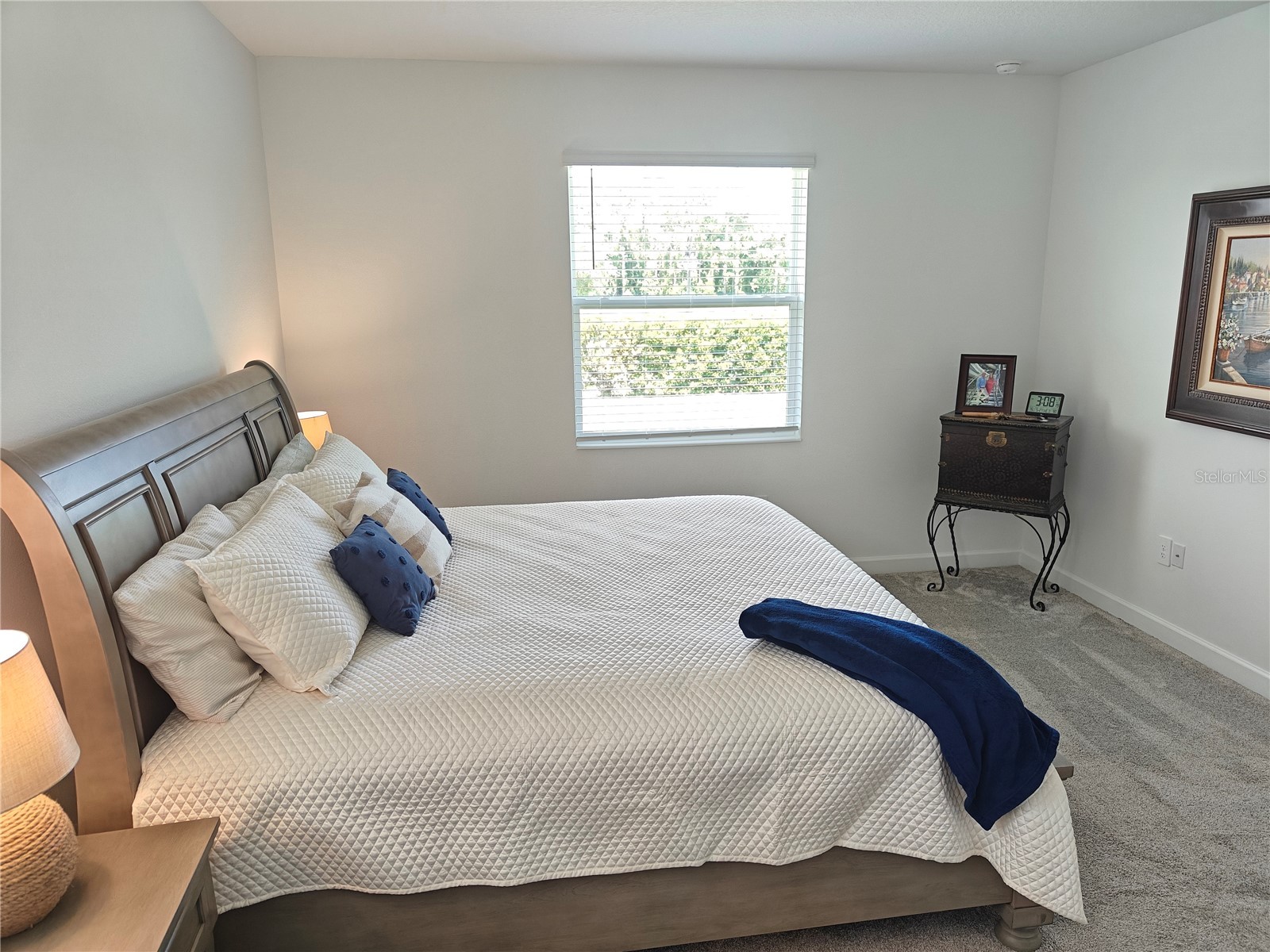 2856 Camden Way Davenport FL 33837 O6411062 image11