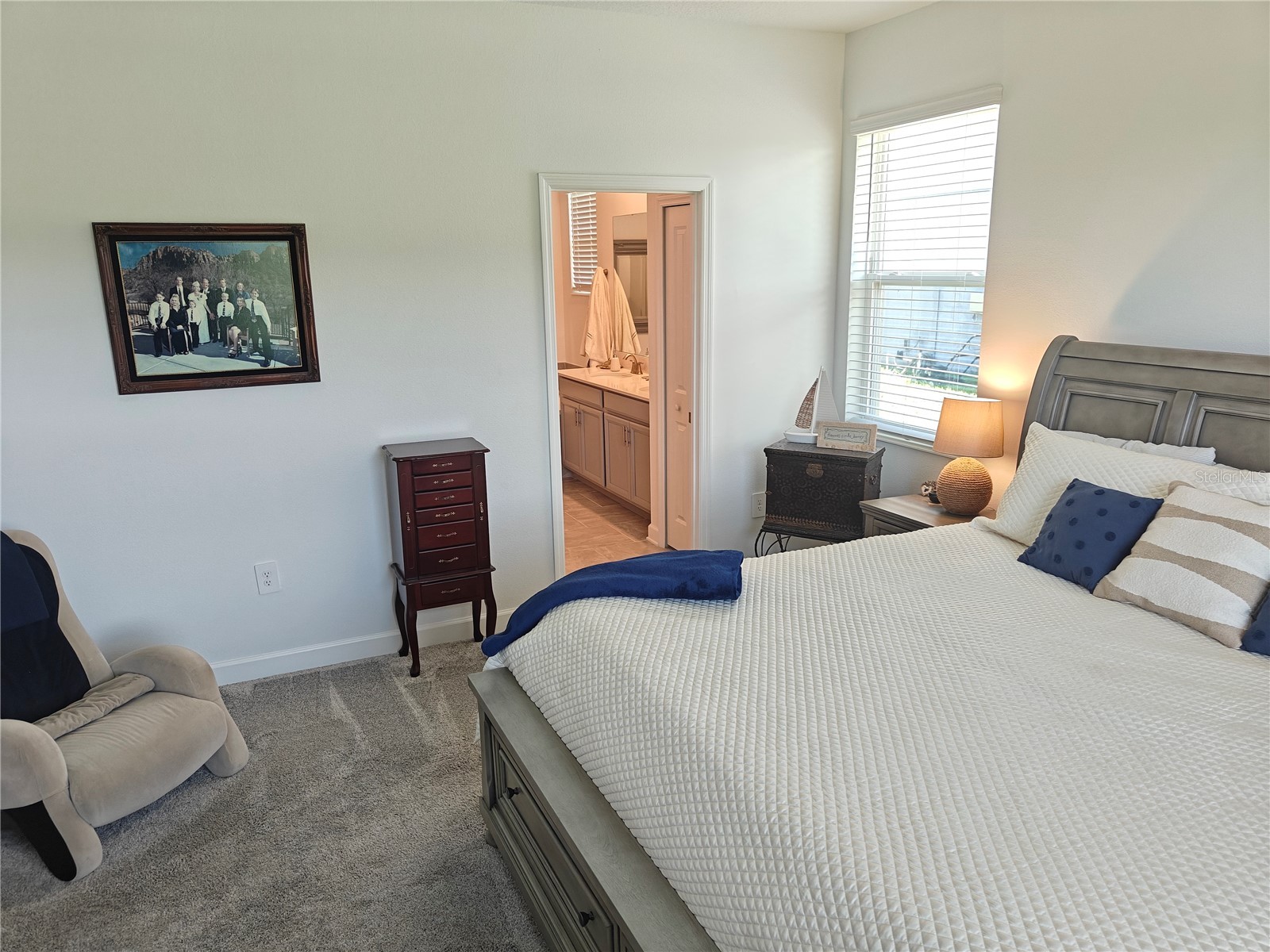 2856 Camden Way Davenport FL 33837 O6411062 image12