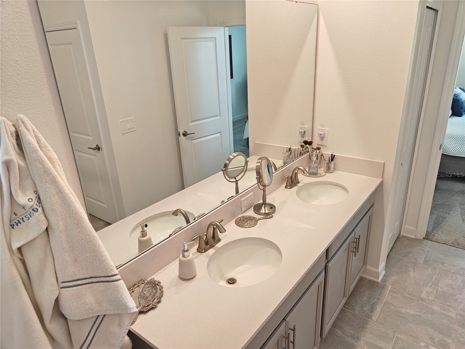 2856 Camden Way Davenport FL 33837 O6411062 image14