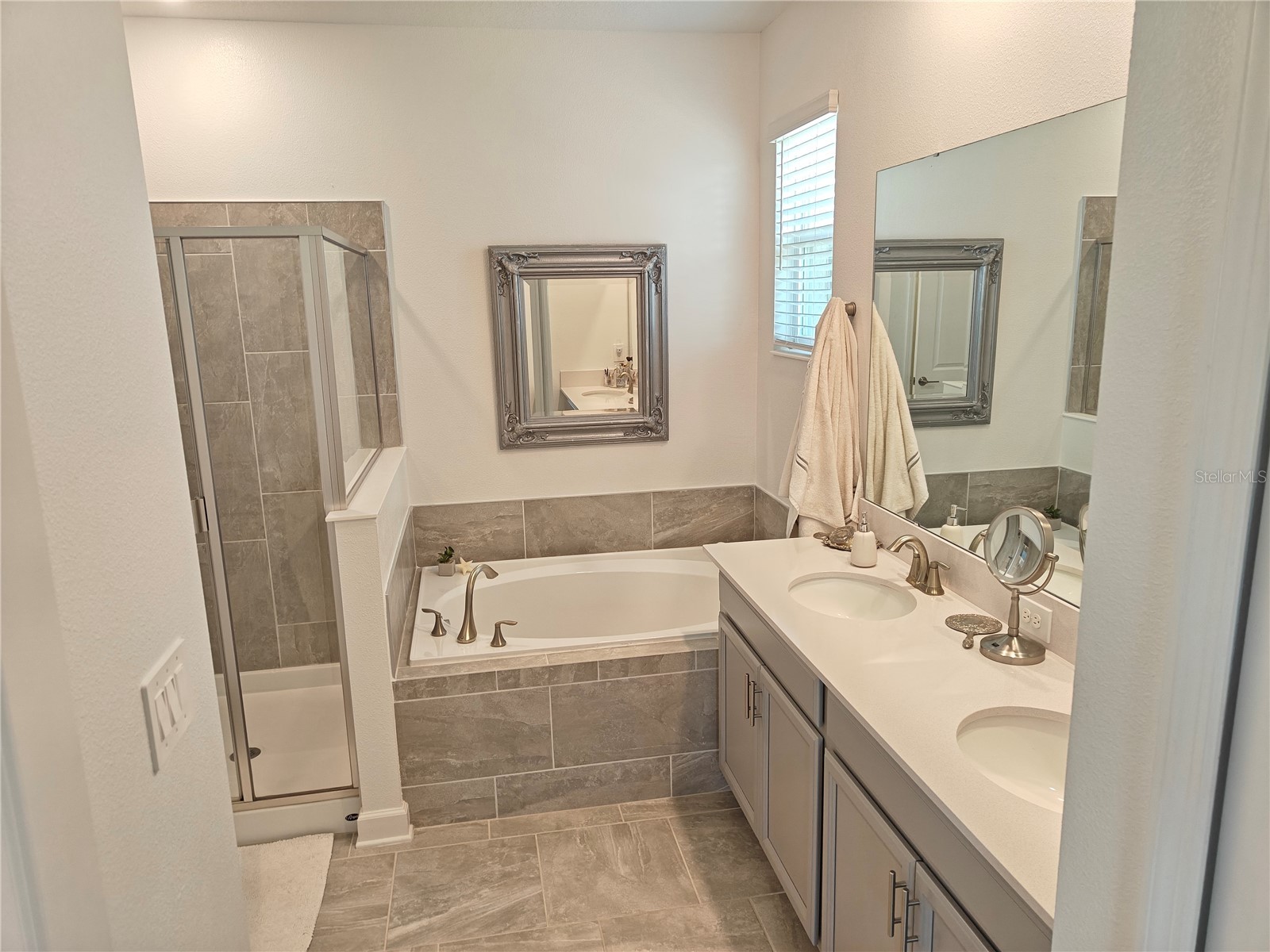 2856 Camden Way Davenport FL 33837 O6411062 image15
