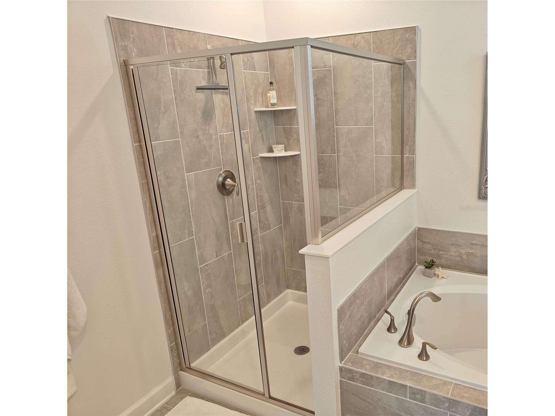 2856 Camden Way Davenport FL 33837 O6411062 image16