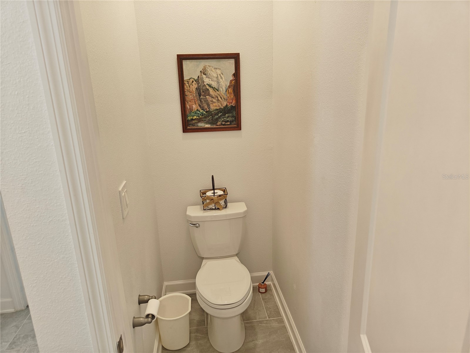 2856 Camden Way Davenport FL 33837 O6411062 image18
