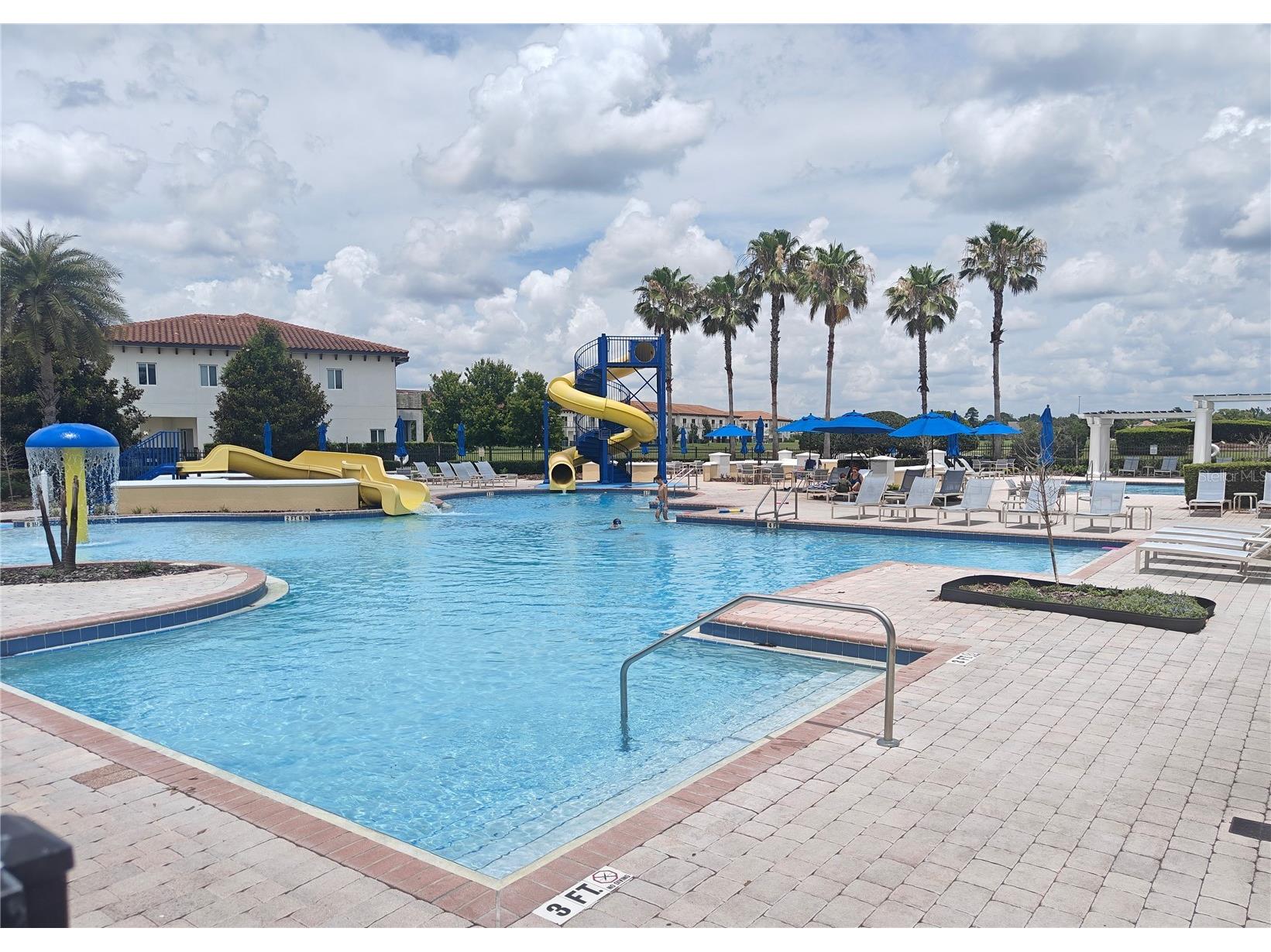 2856 Camden Way Davenport FL 33837 O6411062 image2