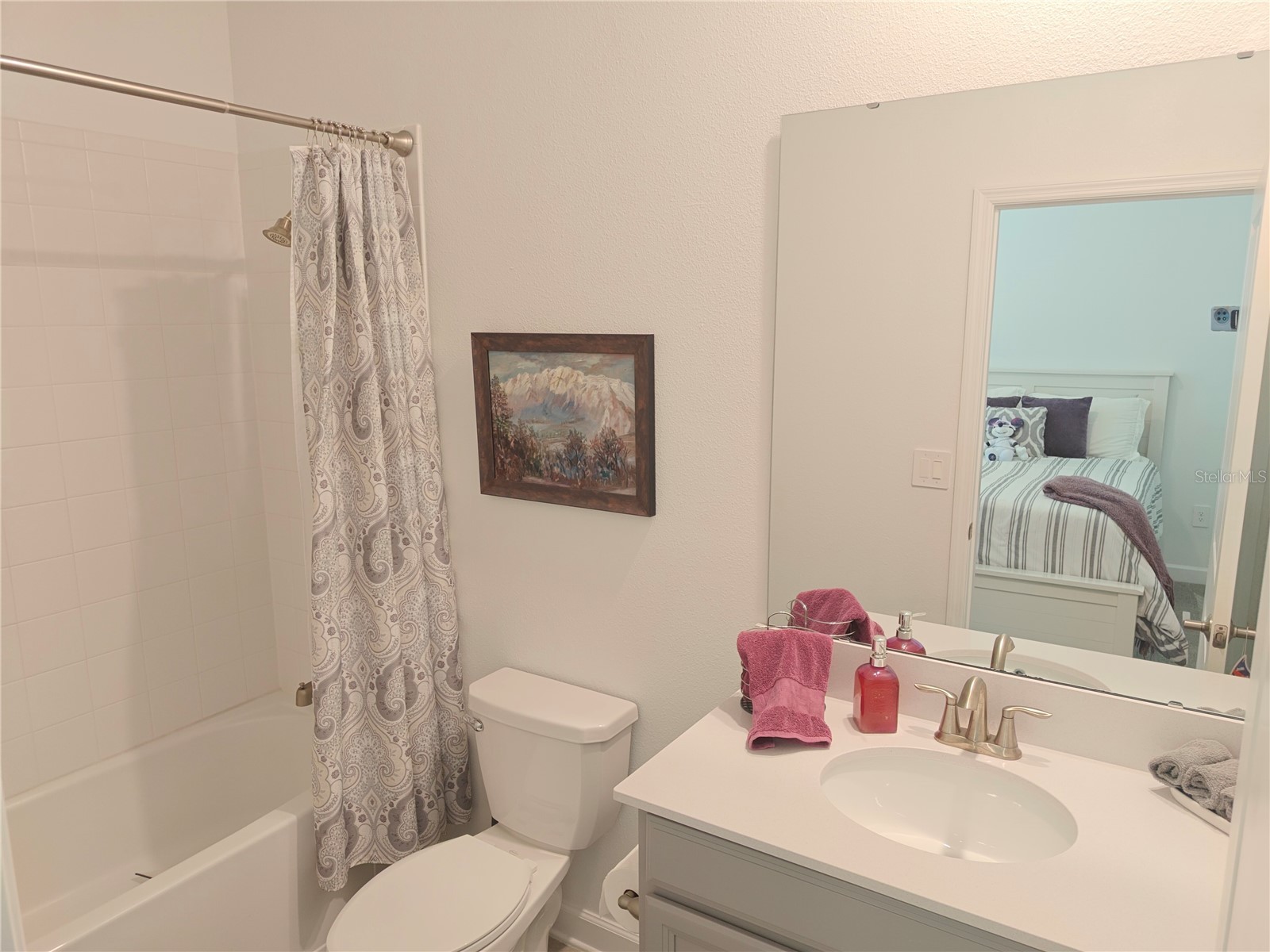 2856 Camden Way Davenport FL 33837 O6411062 image20