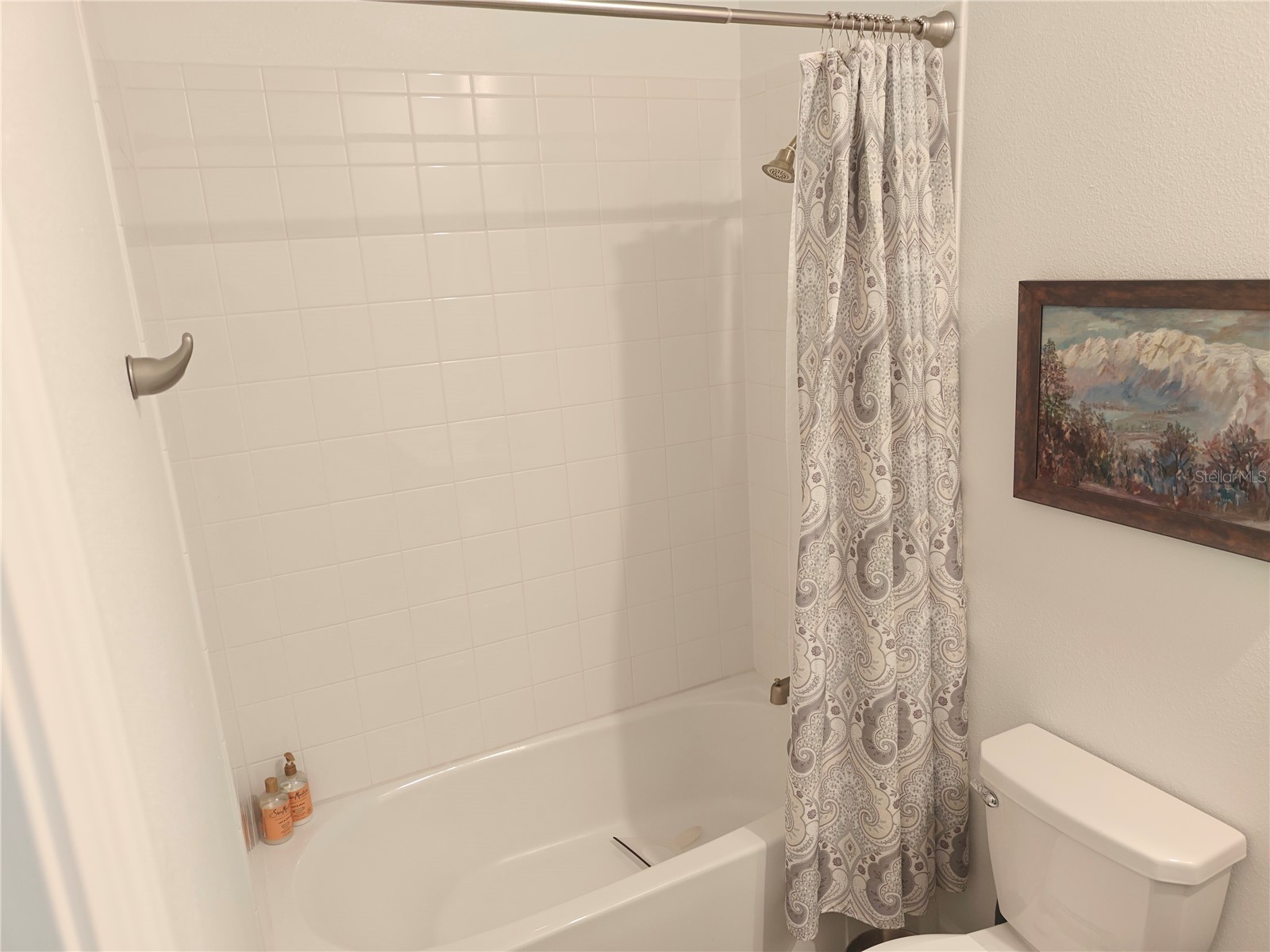2856 Camden Way Davenport FL 33837 O6411062 image21