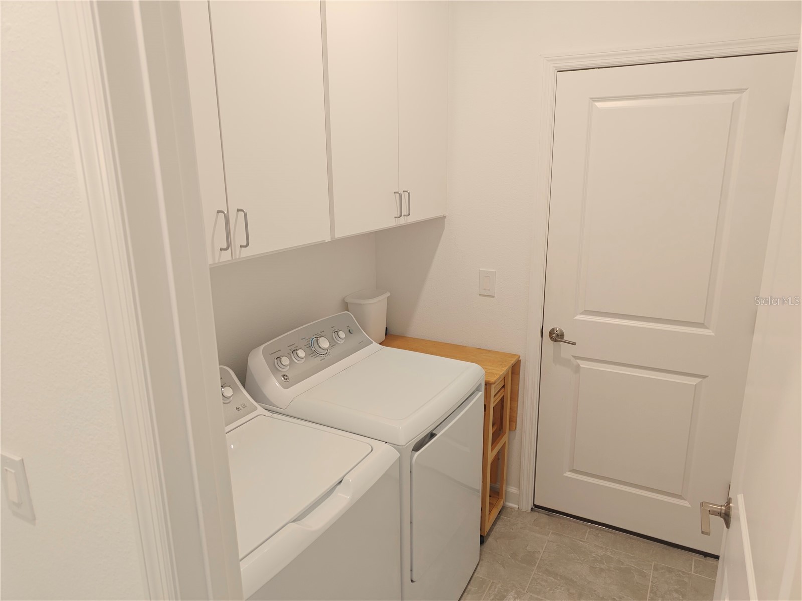 2856 Camden Way Davenport FL 33837 O6411062 image22