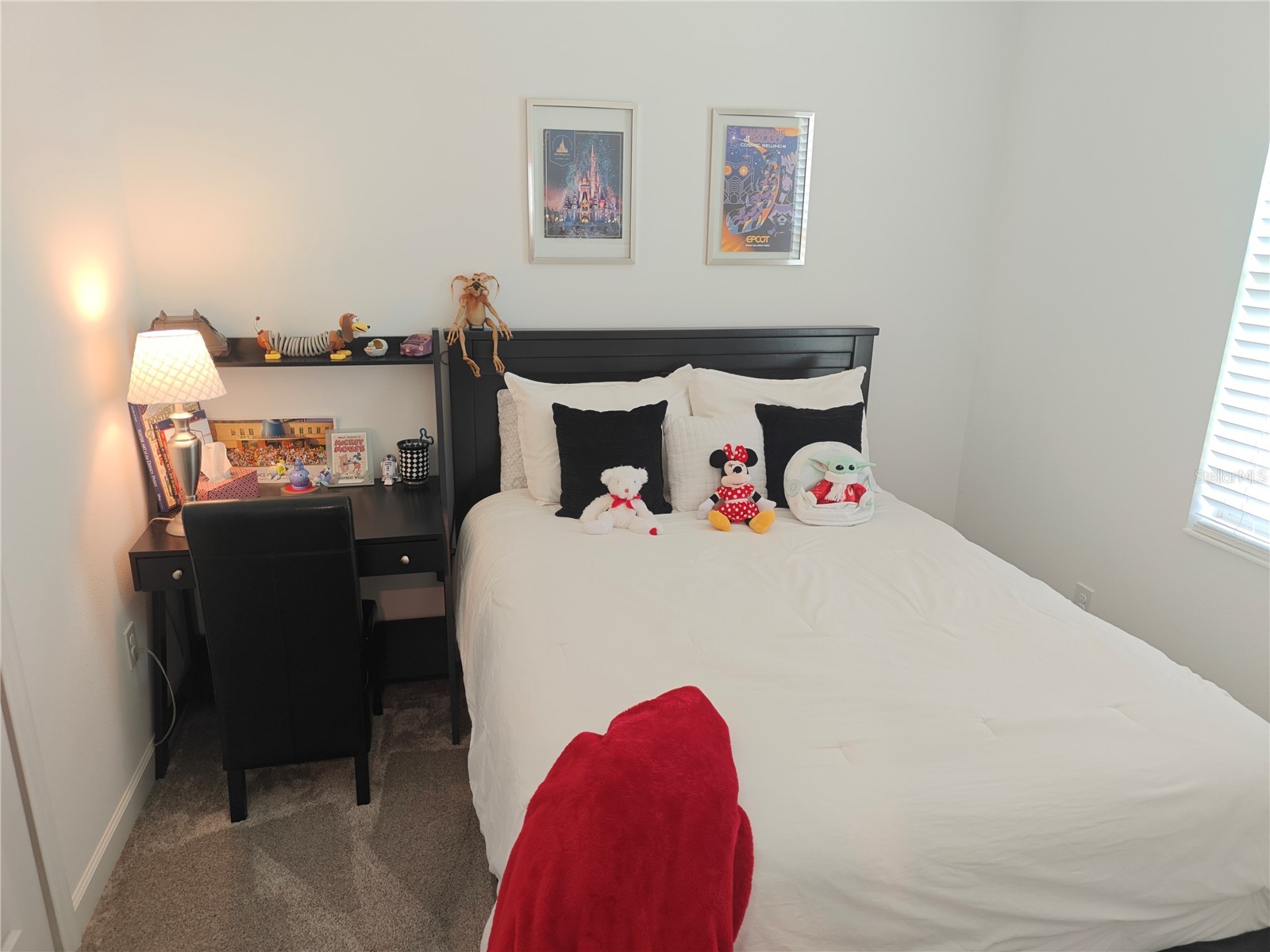 2856 Camden Way Davenport FL 33837 O6411062 image24