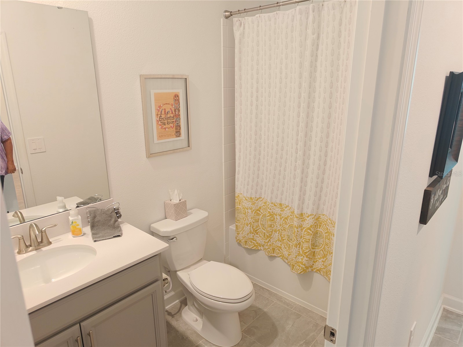 2856 Camden Way Davenport FL 33837 O6411062 image25