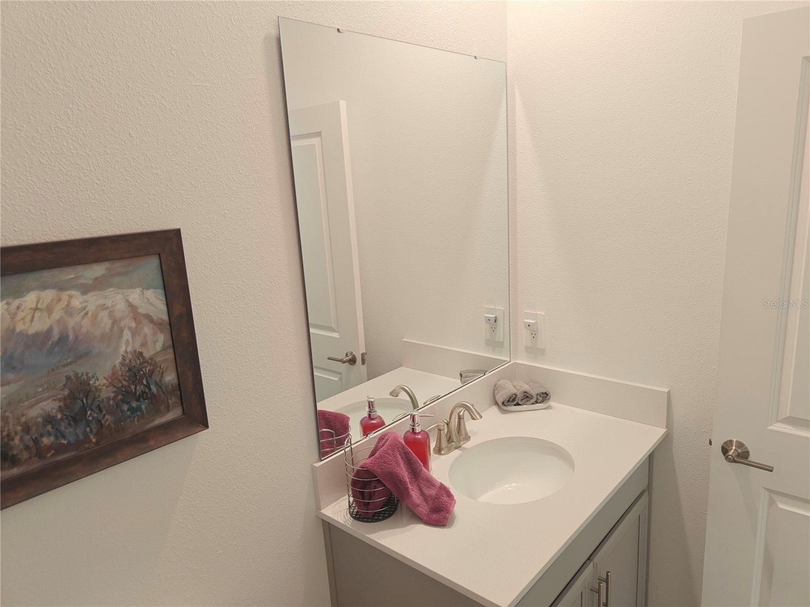 2856 Camden Way Davenport FL 33837 O6411062 image26