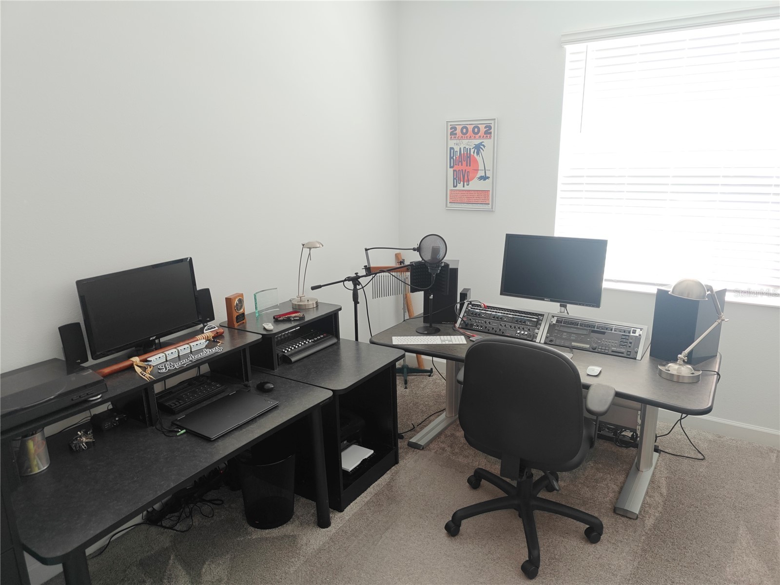 2856 Camden Way Davenport FL 33837 O6411062 image27