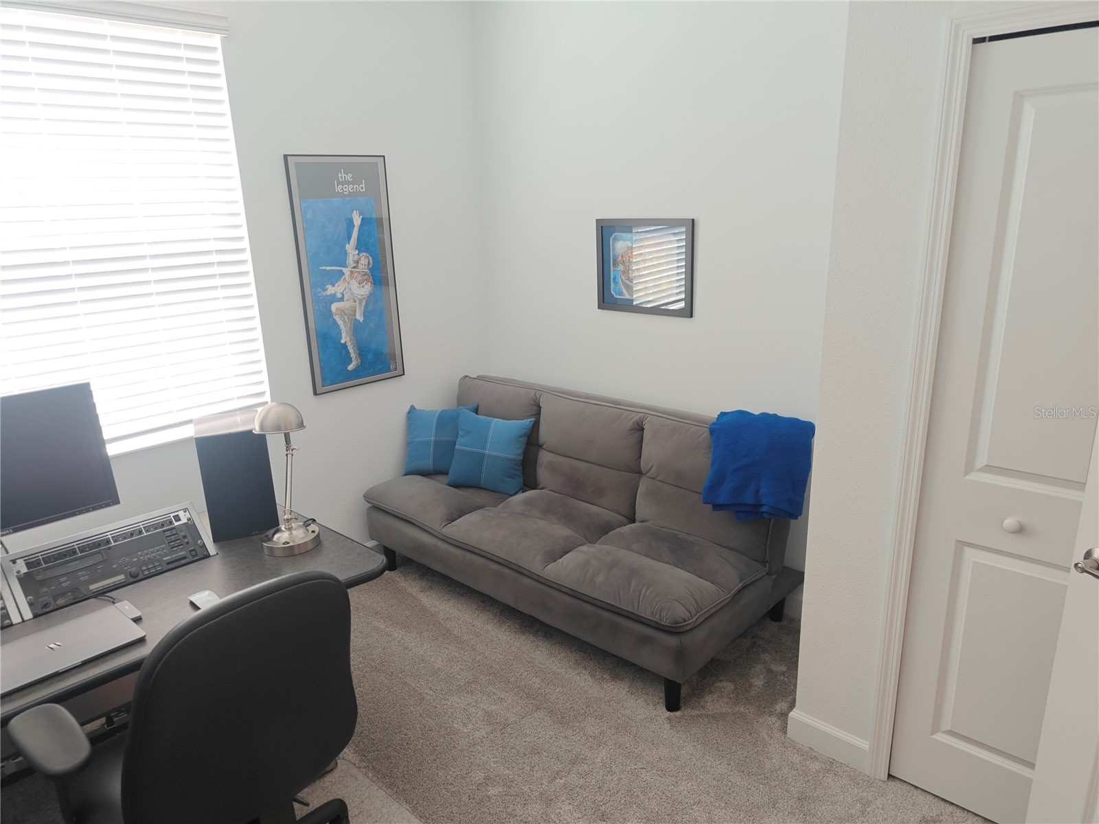 2856 Camden Way Davenport FL 33837 O6411062 image28