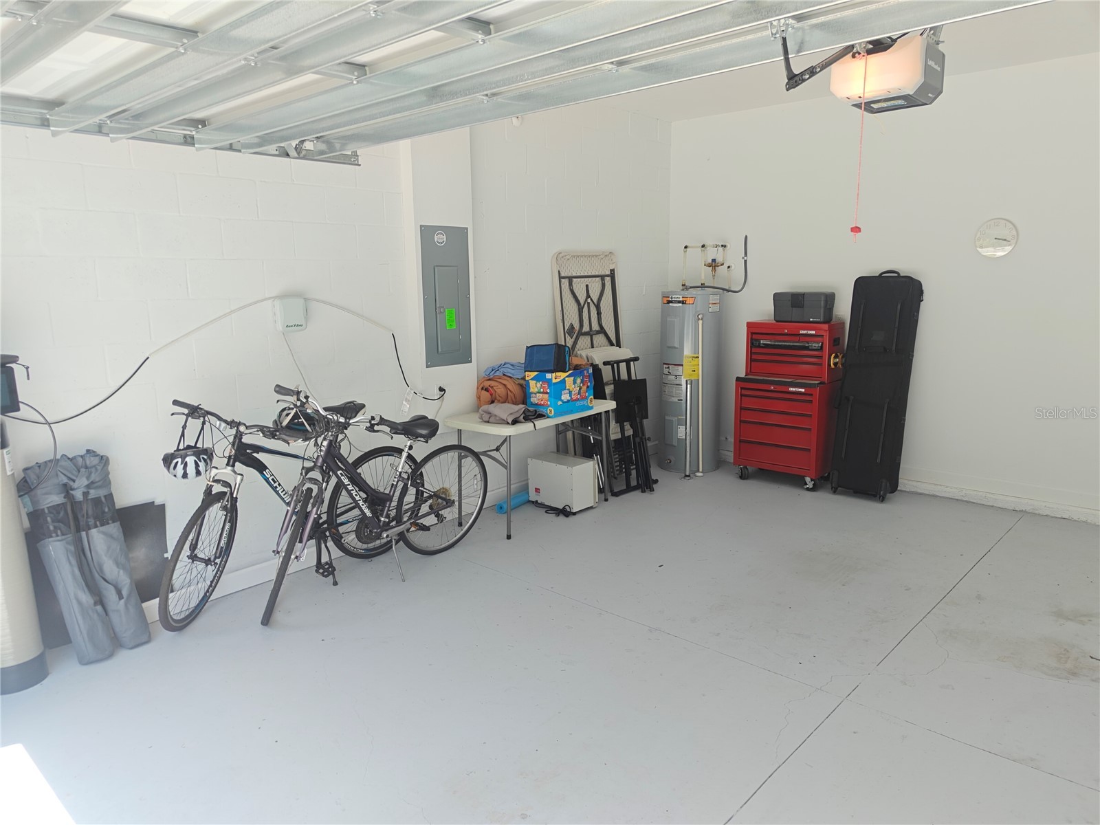 2856 Camden Way Davenport FL 33837 O6411062 image29