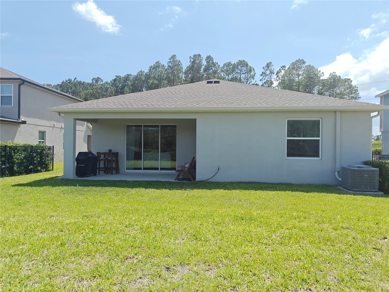 2856 Camden Way Davenport FL 33837 O6411062 image3