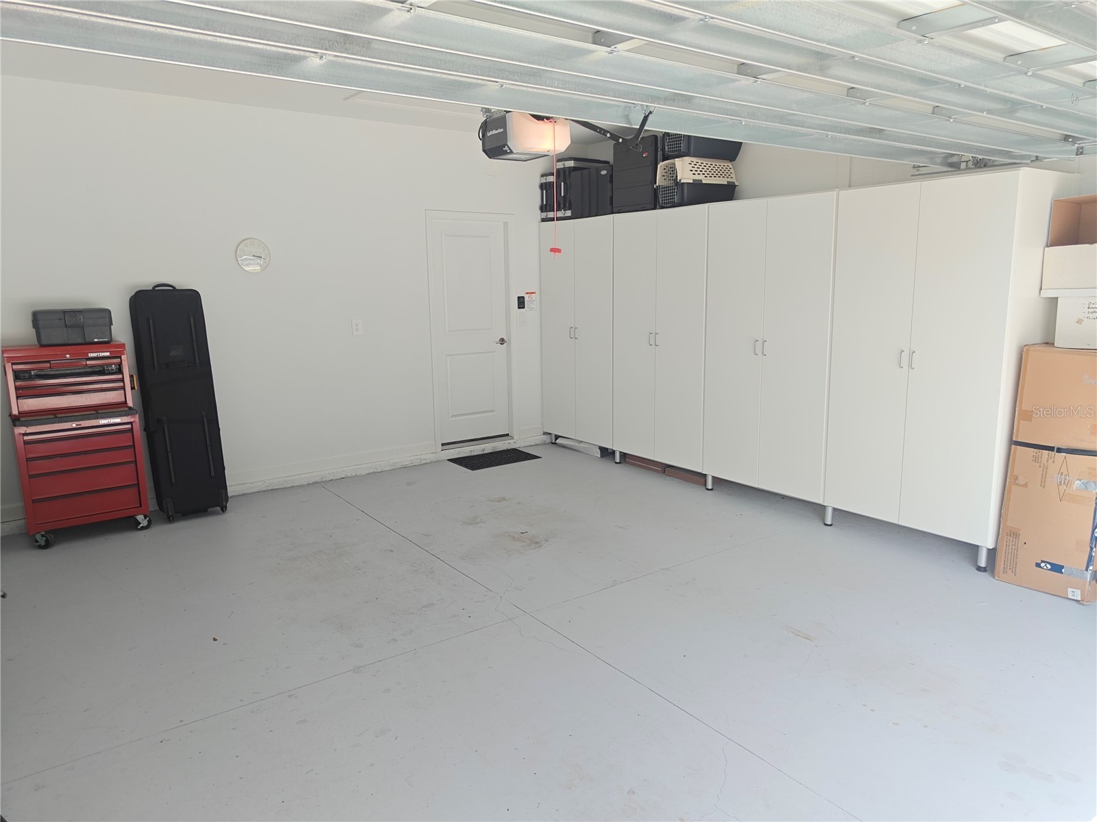 2856 Camden Way Davenport FL 33837 O6411062 image31