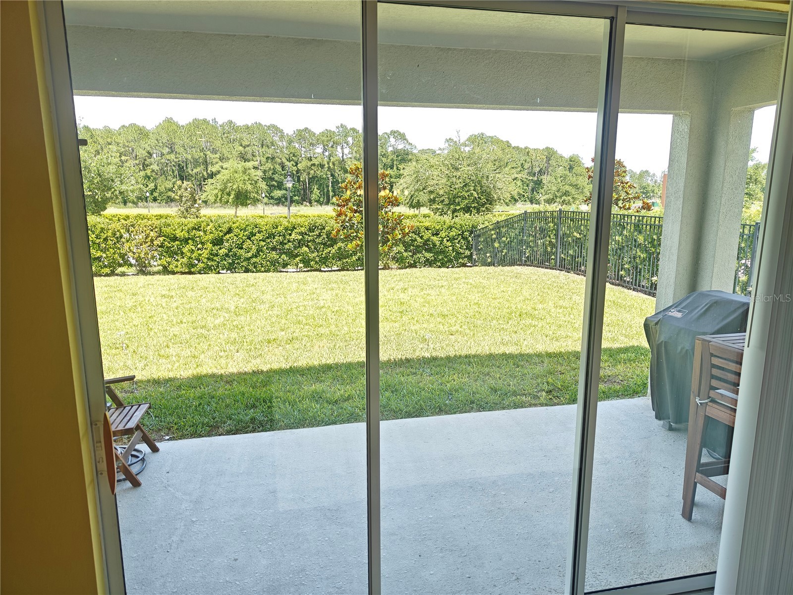 2856 Camden Way Davenport FL 33837 O6411062 image34