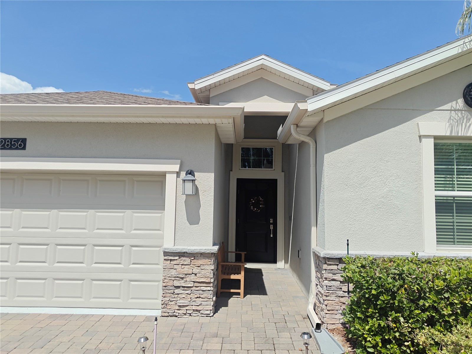 2856 Camden Way Davenport FL 33837 O6411062 image35