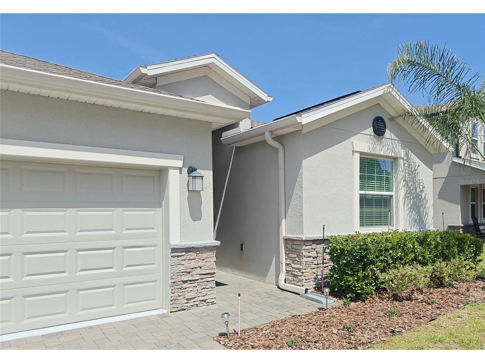 2856 Camden Way Davenport FL 33837 O6411062 image36