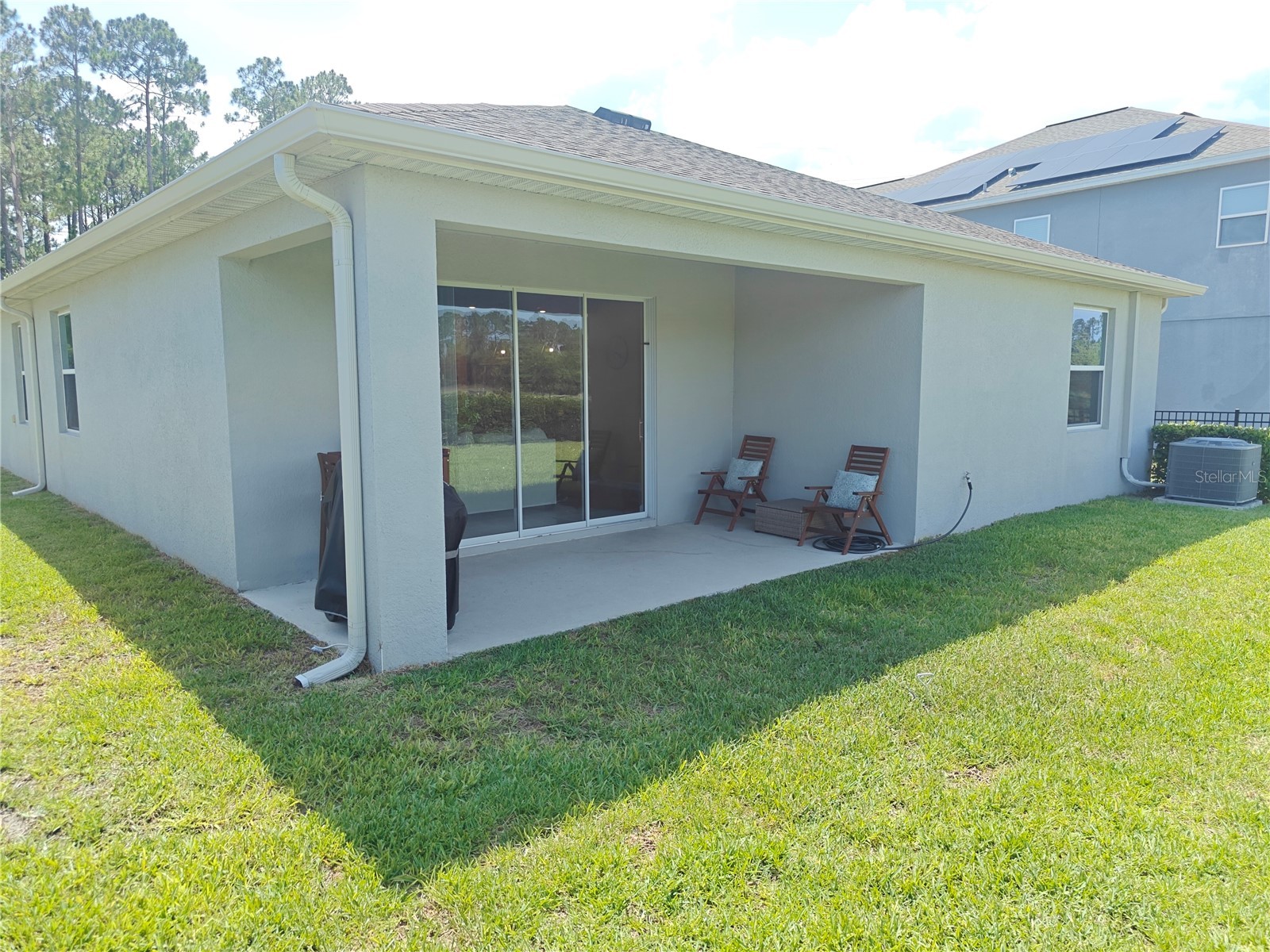 2856 Camden Way Davenport FL 33837 O6411062 image37