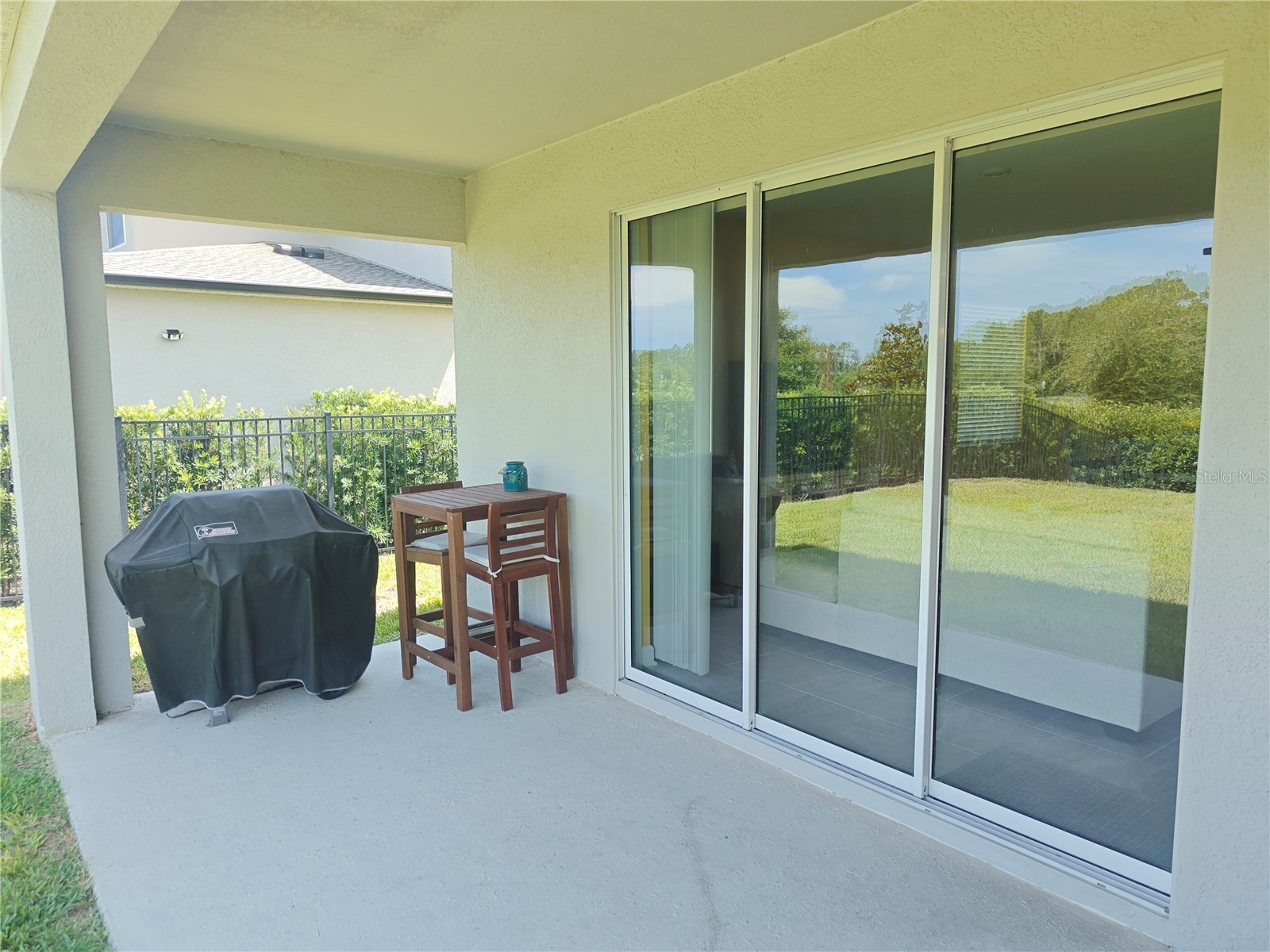 2856 Camden Way Davenport FL 33837 O6411062 image38