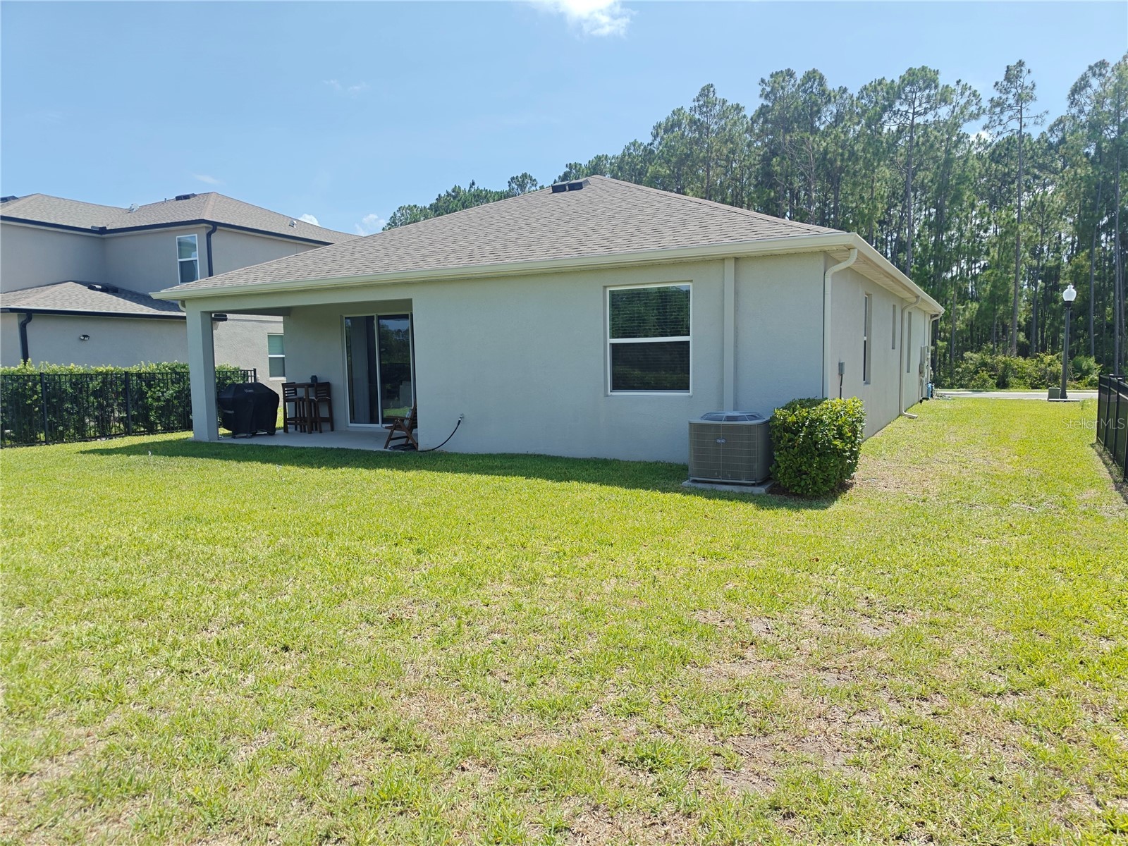 2856 Camden Way Davenport FL 33837 O6411062 image39