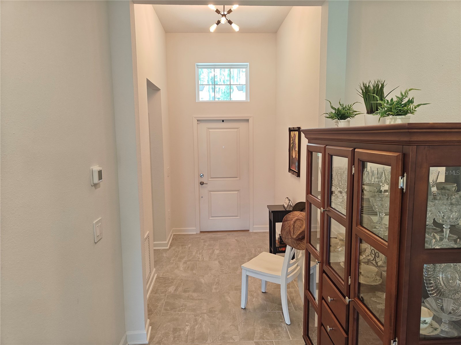 2856 Camden Way Davenport FL 33837 O6411062 image4