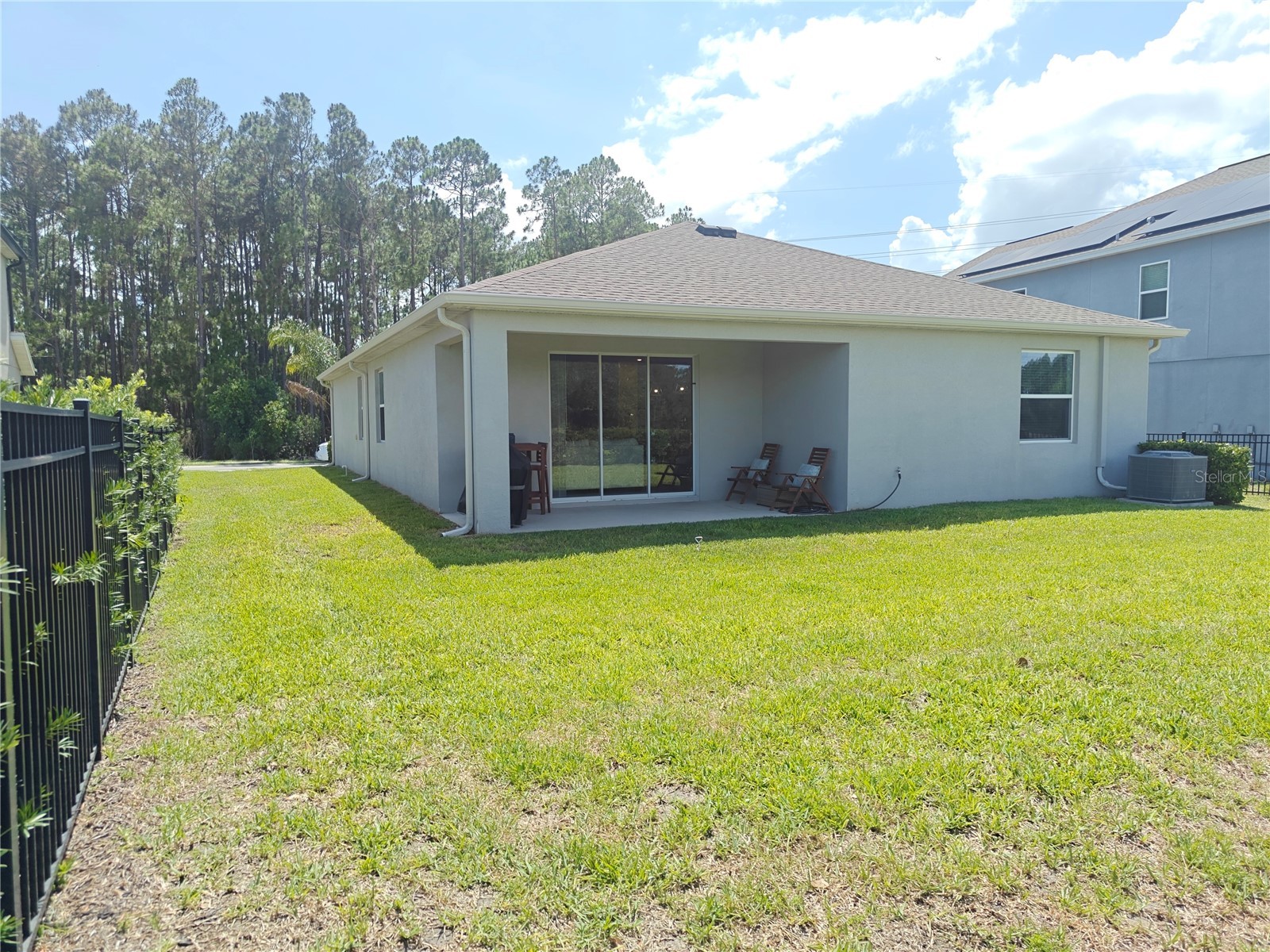 2856 Camden Way Davenport FL 33837 O6411062 image40