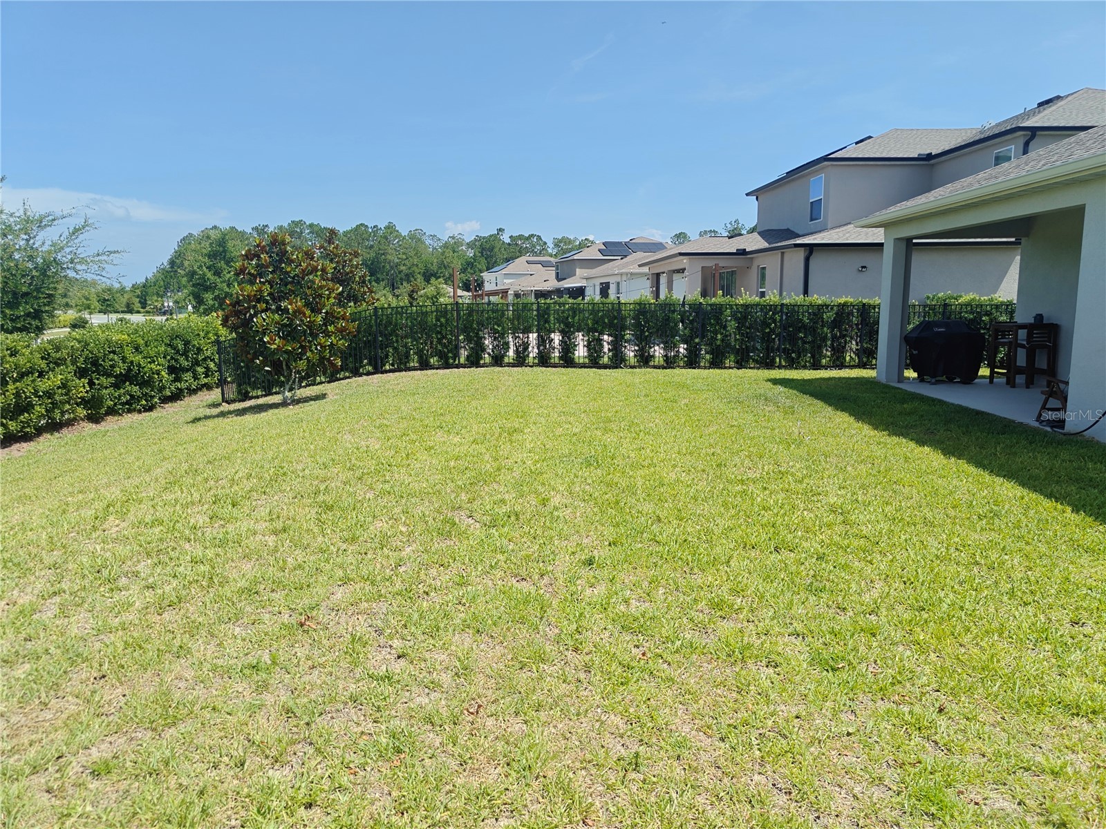 2856 Camden Way Davenport FL 33837 O6411062 image41
