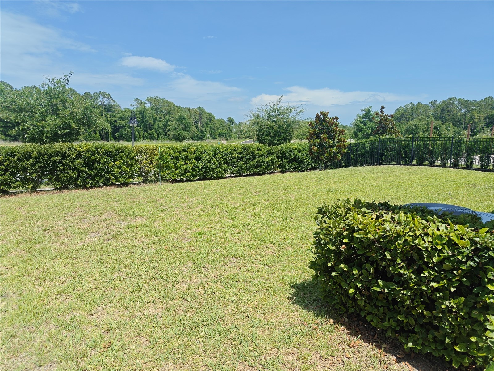 2856 Camden Way Davenport FL 33837 O6411062 image42