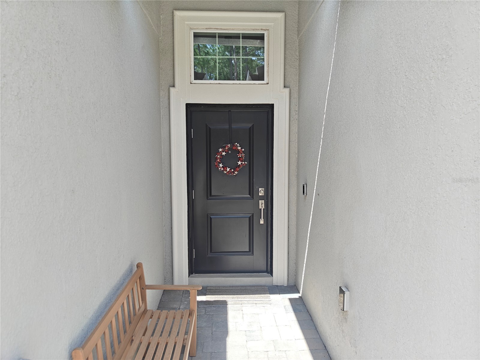 2856 Camden Way Davenport FL 33837 O6411062 image43